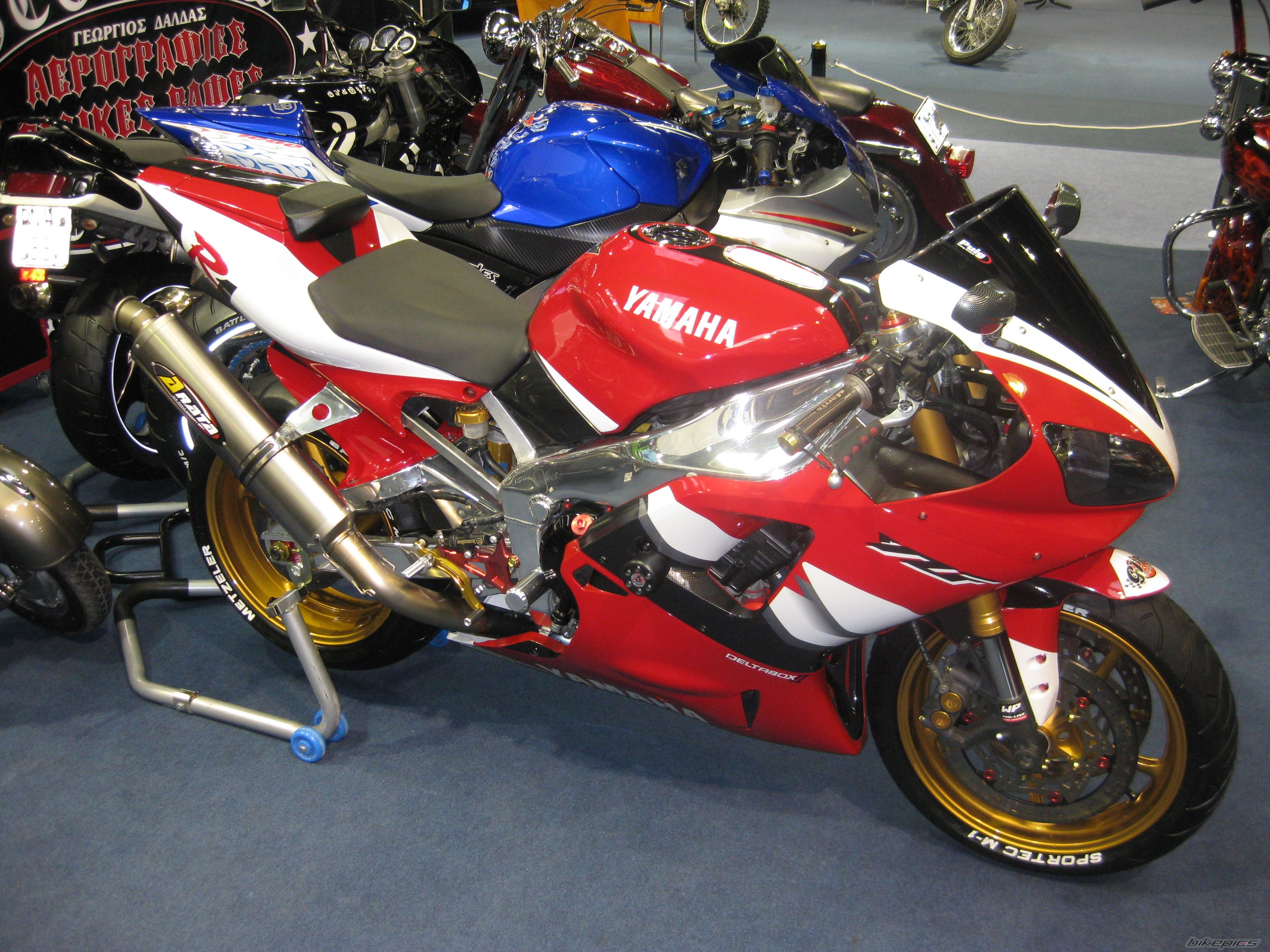 Bike Photo 1896914