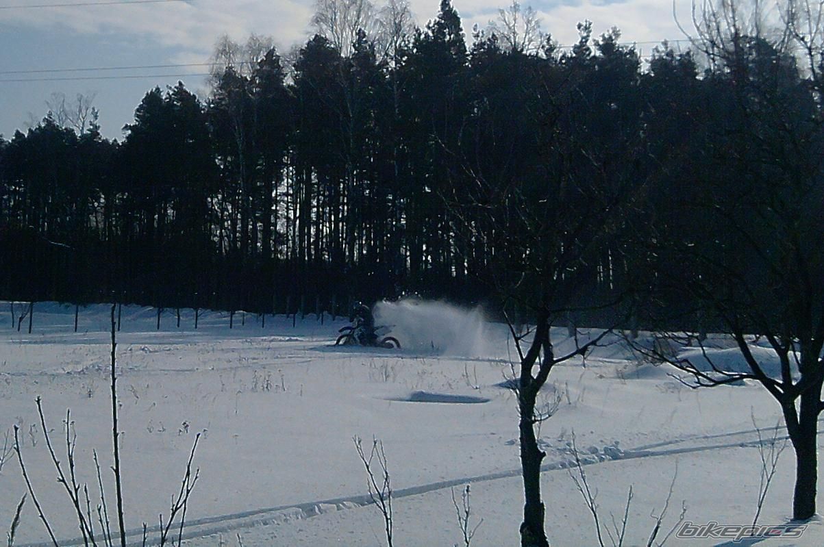 Bike Photo 1896918