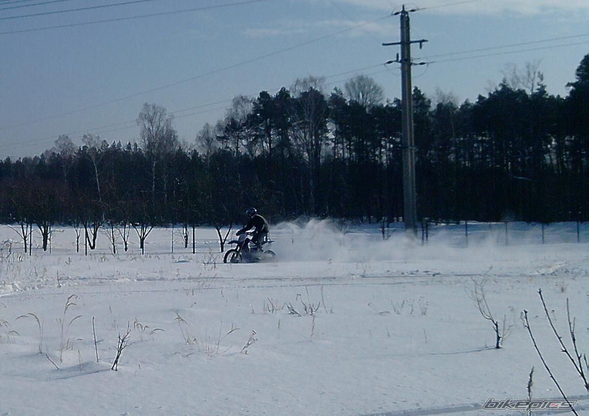 Bike Photo 1896921