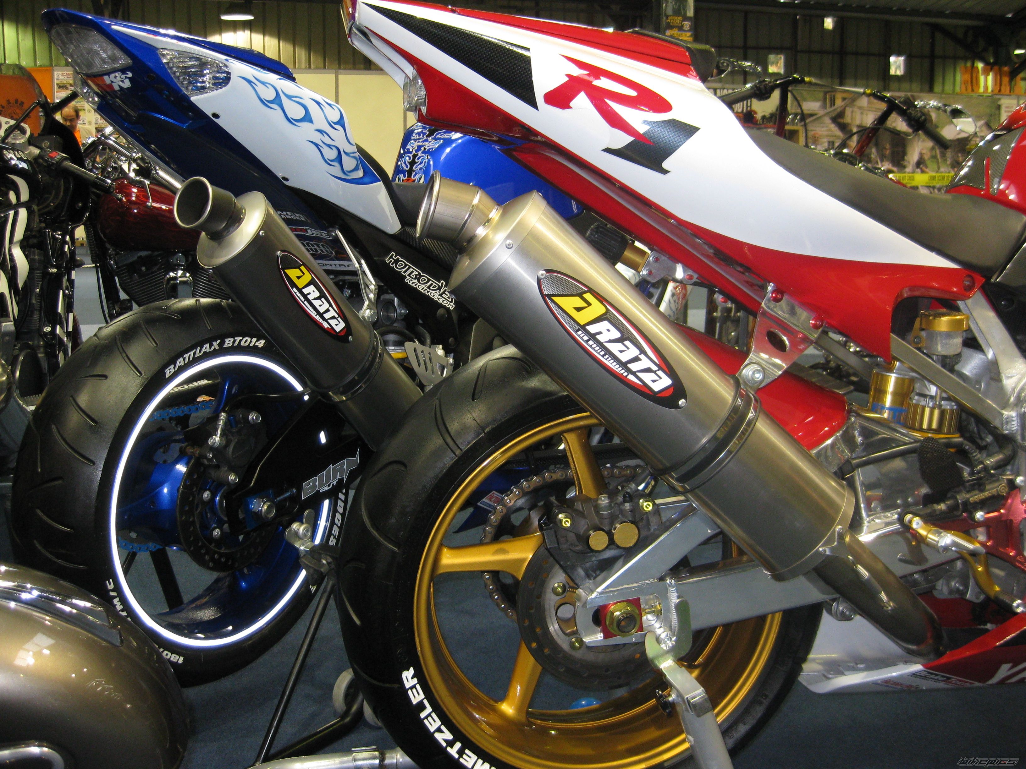 Bike Photo 1896923