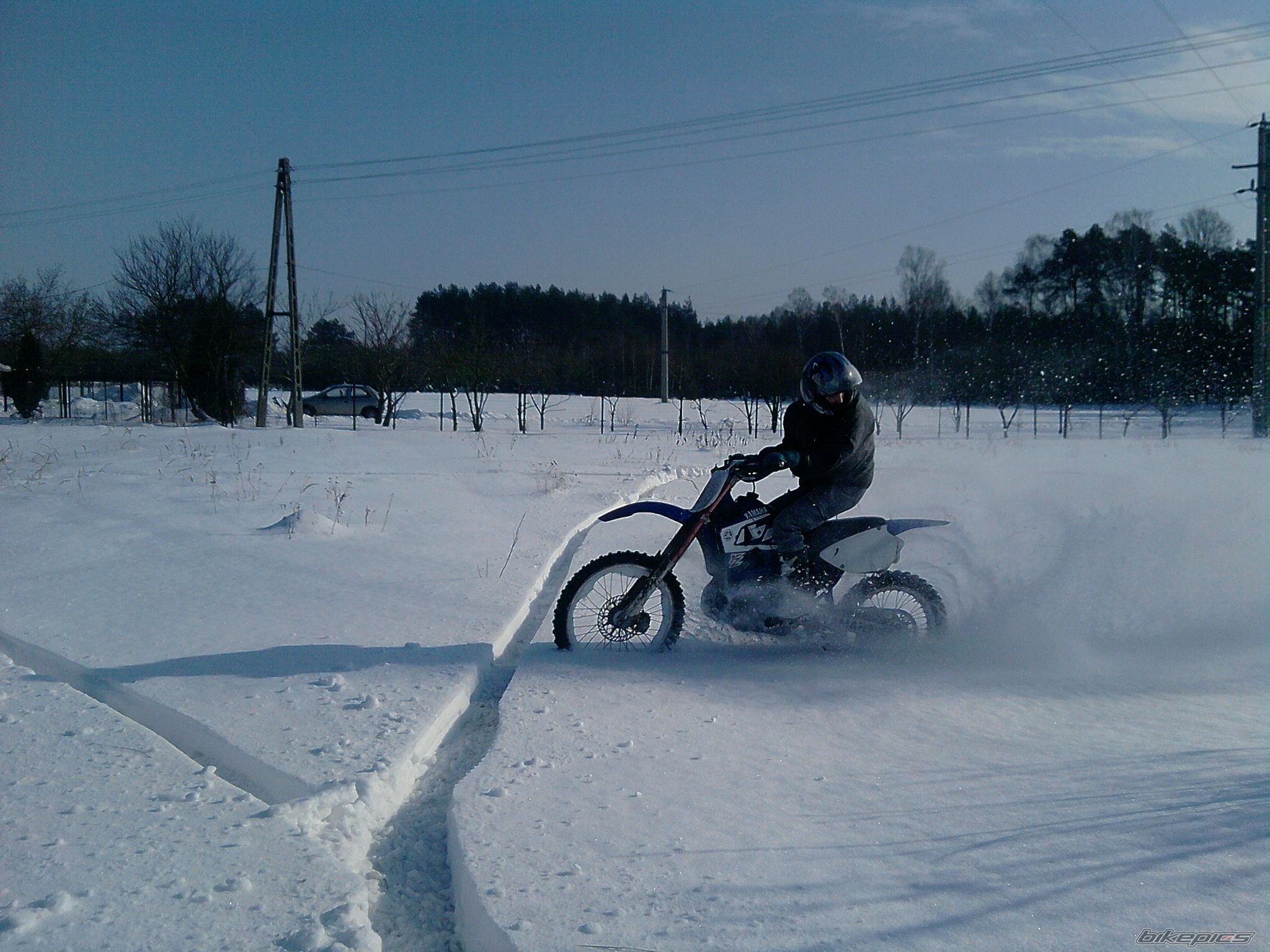 Bike Photo 1896924