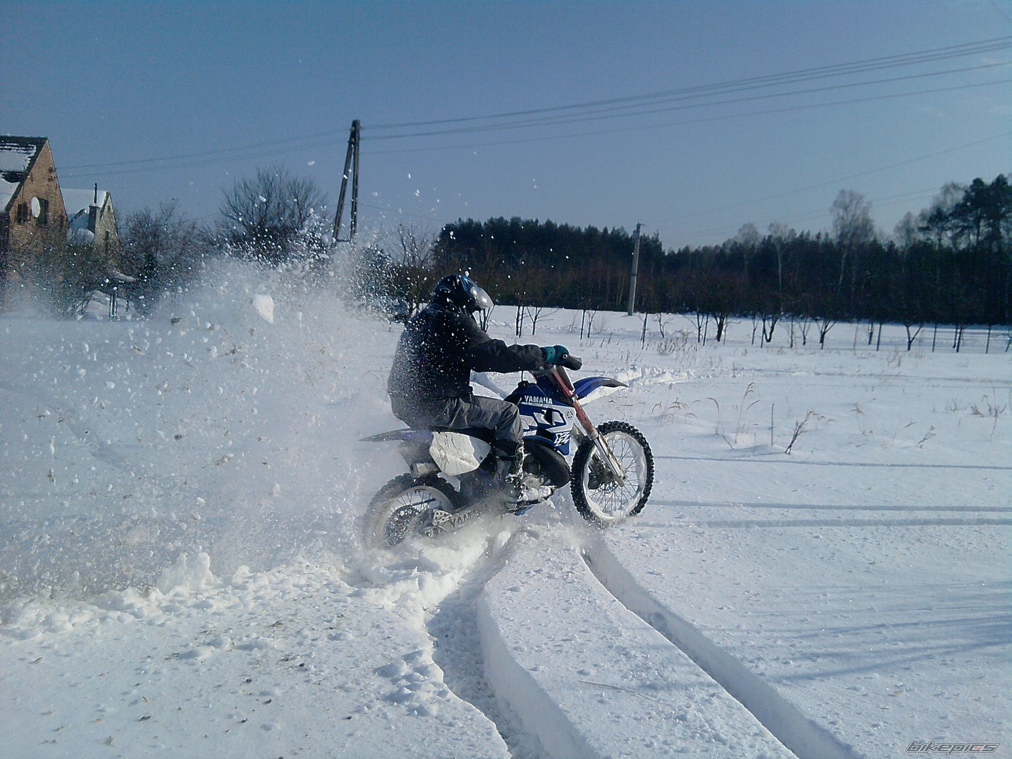 Bike Photo 1896926