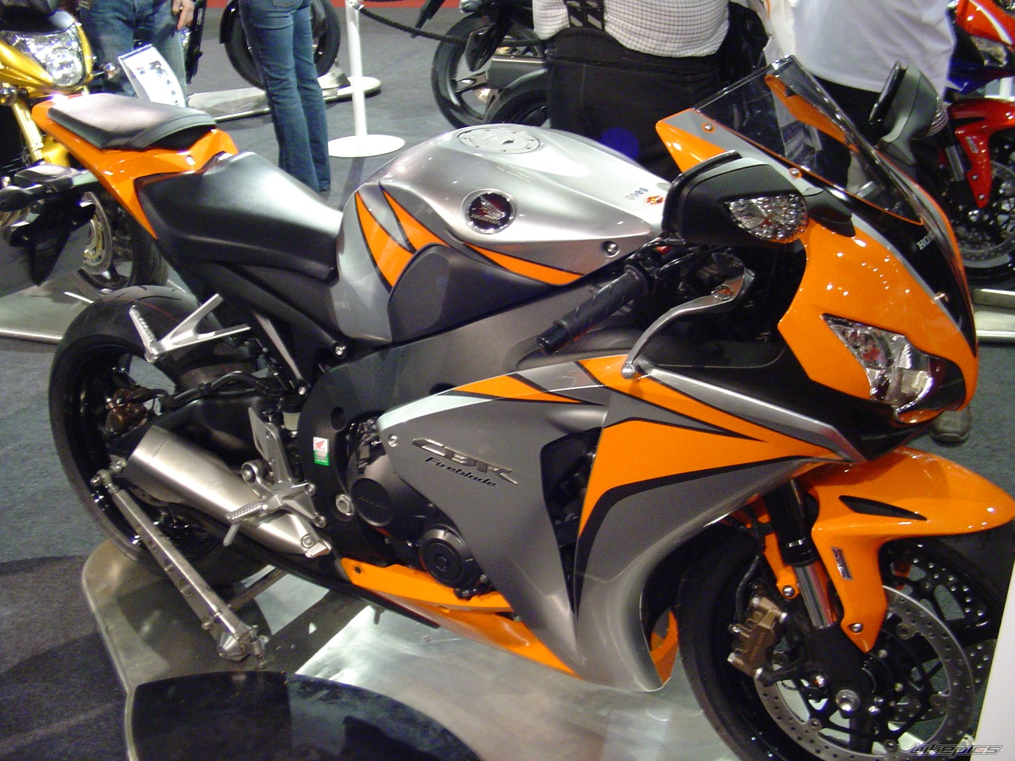 Bike Photo 1896931