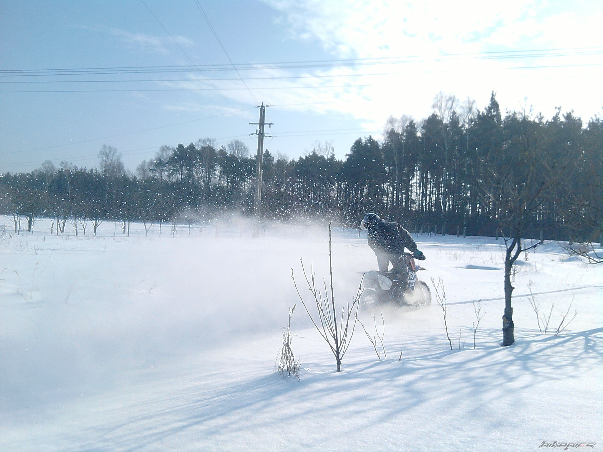 Bike Photo 1896932