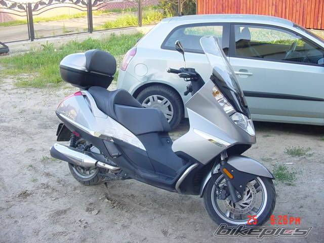 Bike Photo 189694