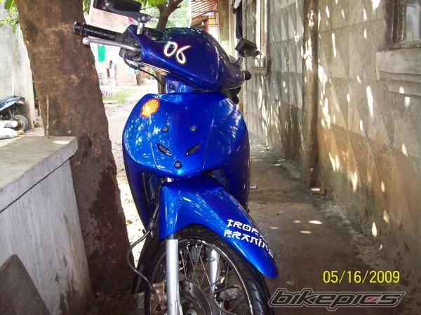 Photo 1896941