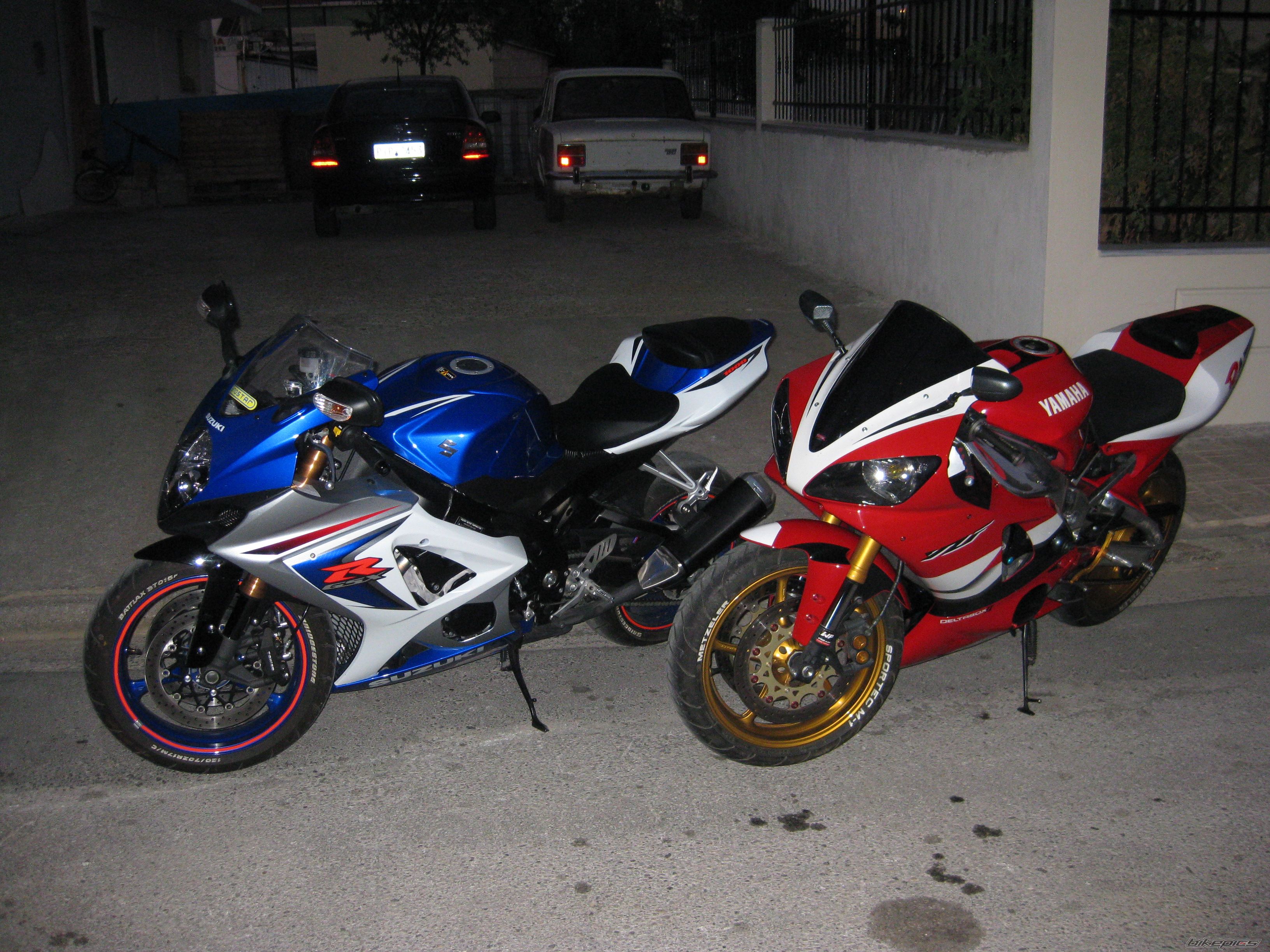 Bike Photo 1896942