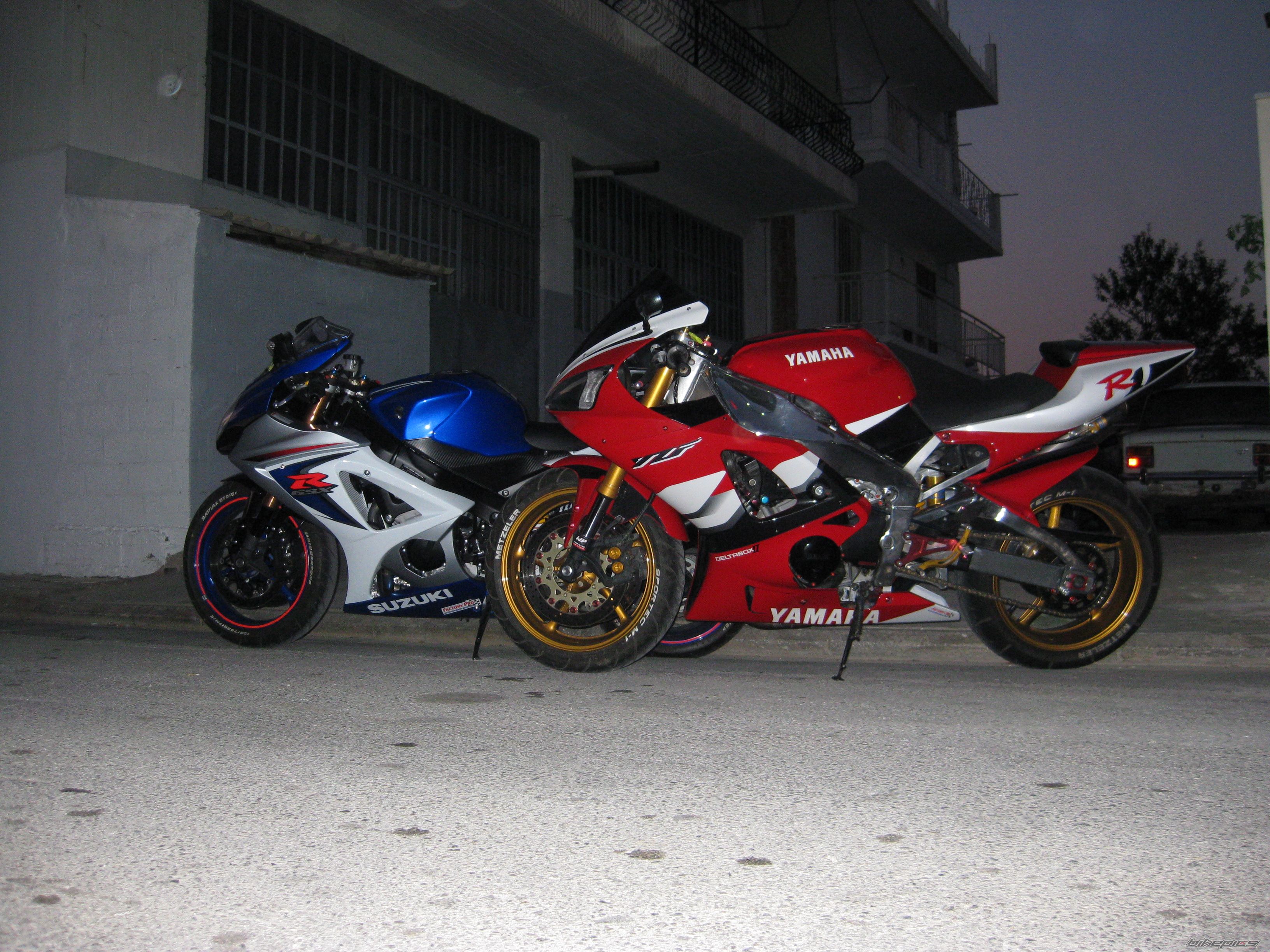 Bike Photo 1896944