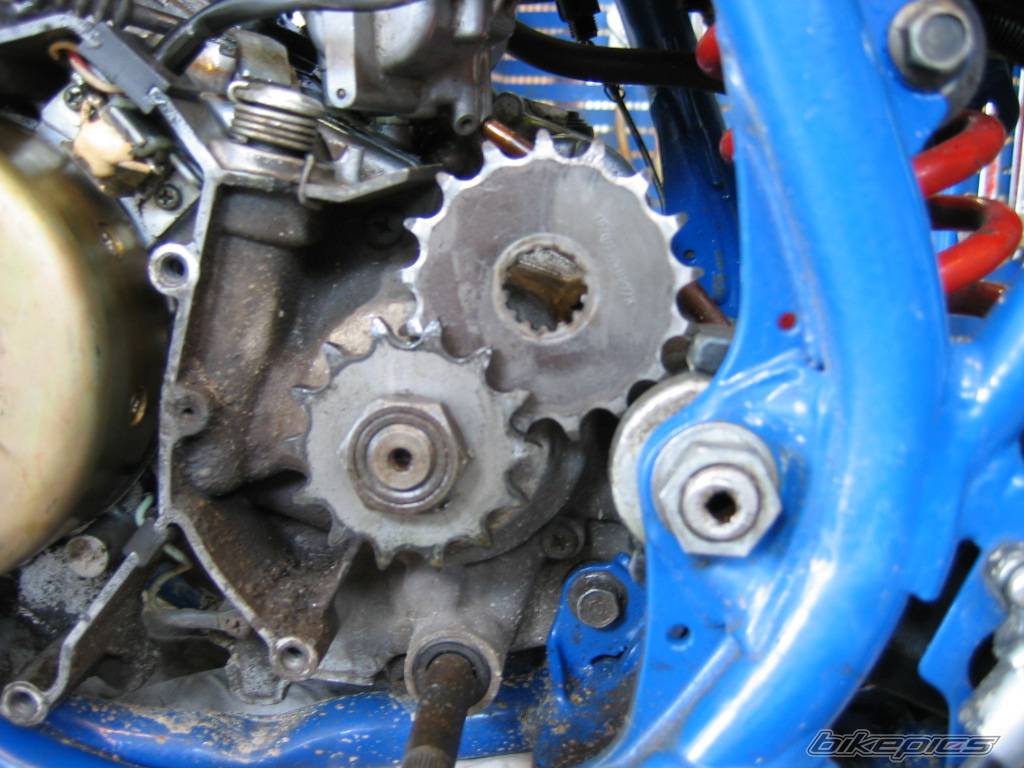 Bike Photo 189695