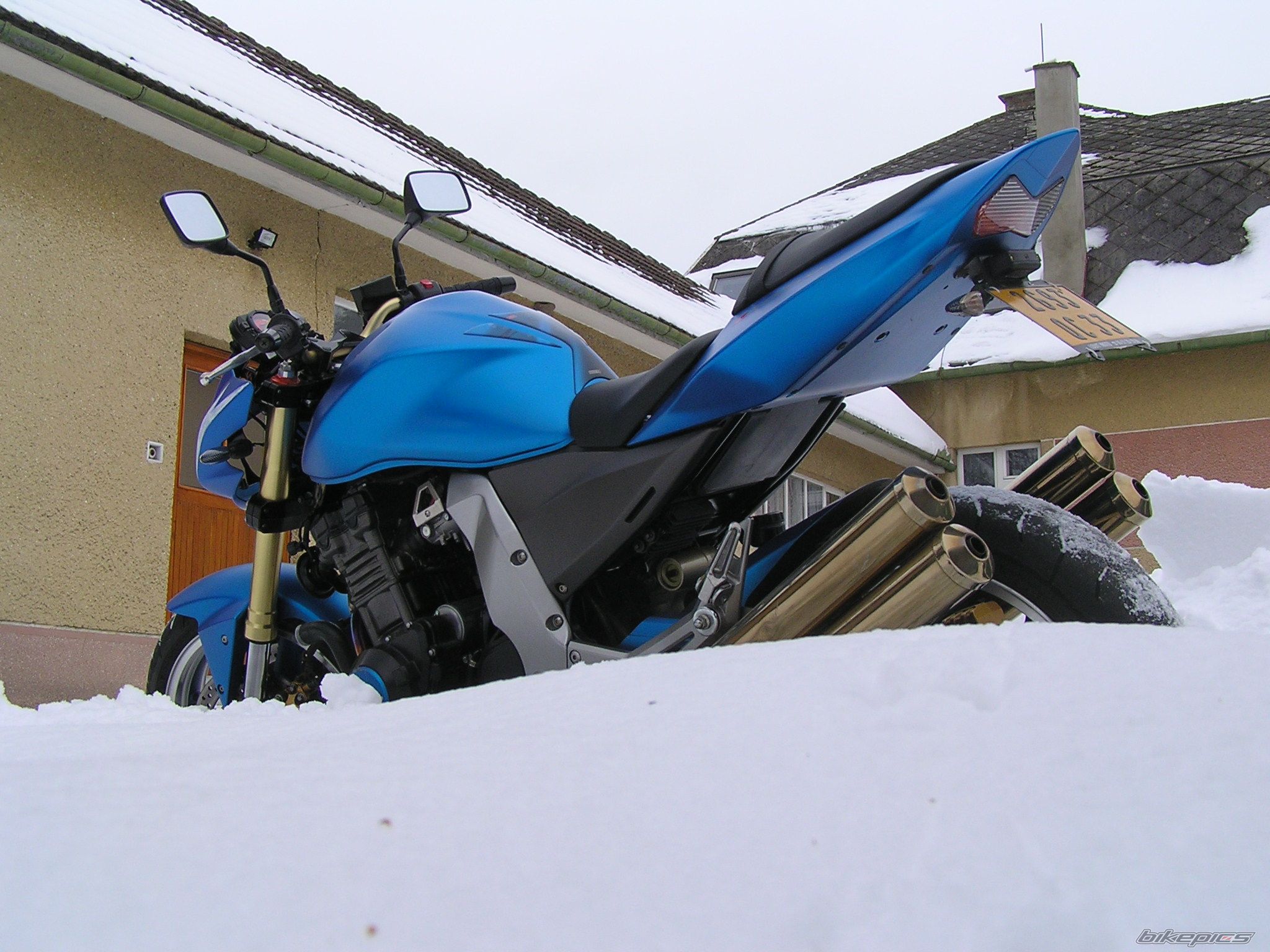 Bike Photo 1896951