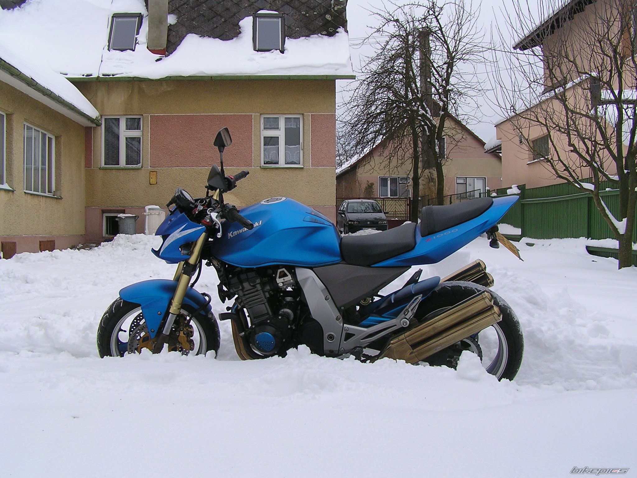 Bike Photo 1896953
