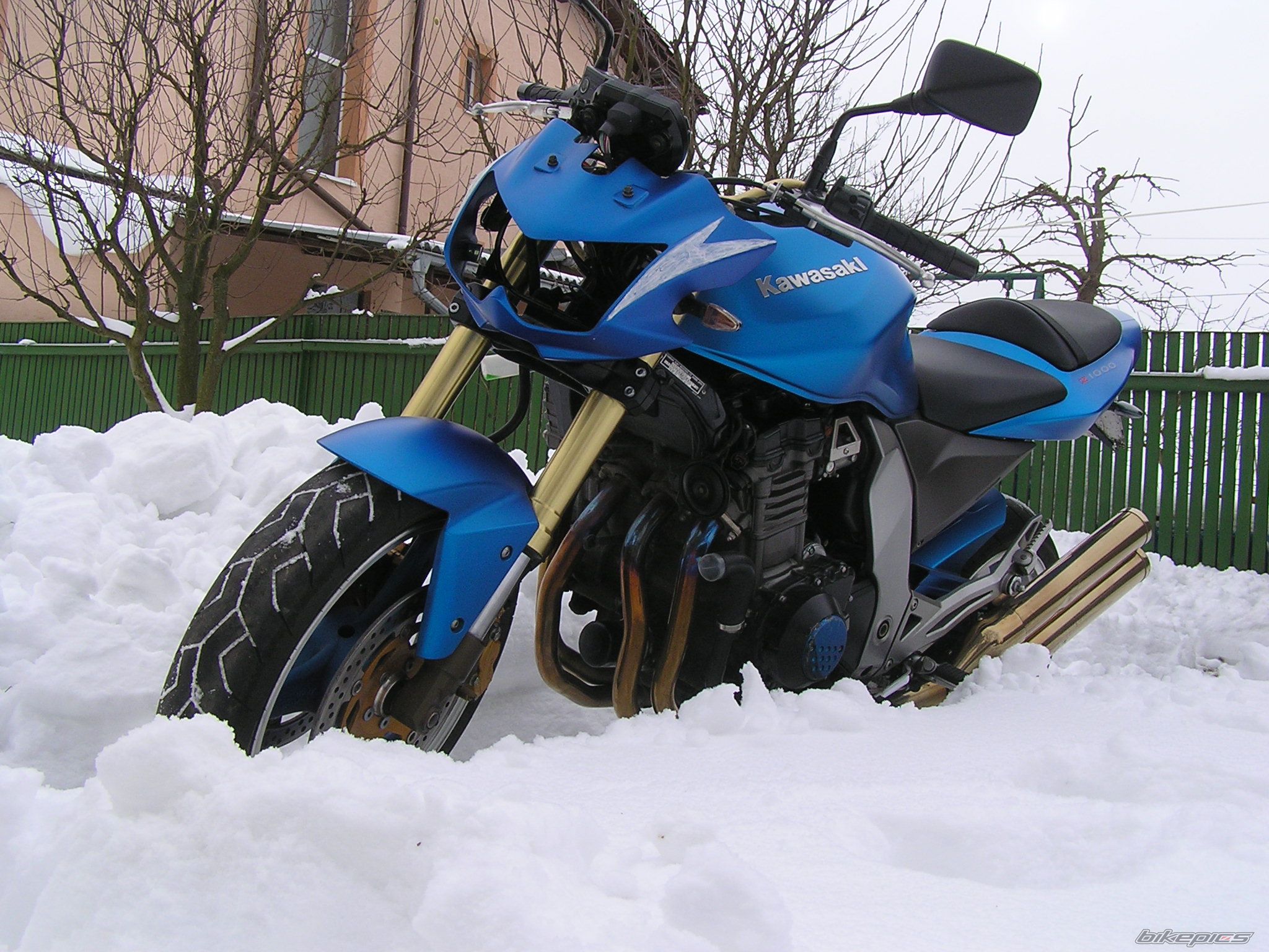 Bike Photo 1896957