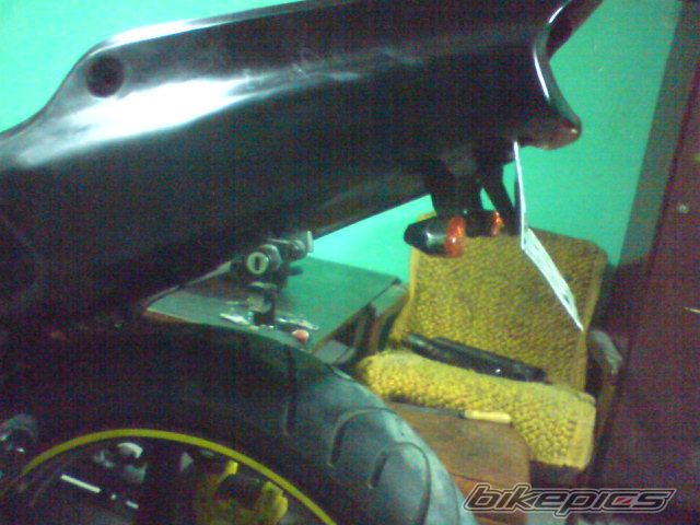 Bike Photo 1896962