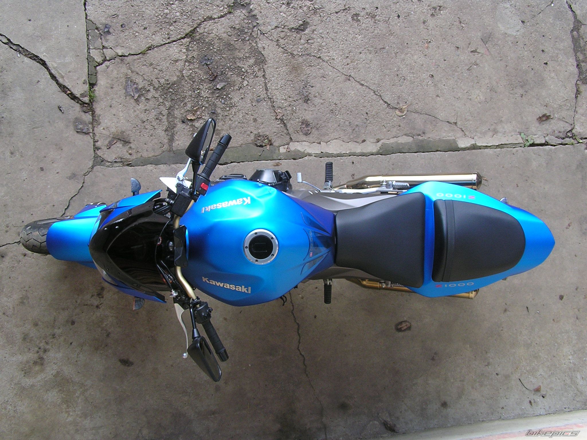 Bike Photo 1896964