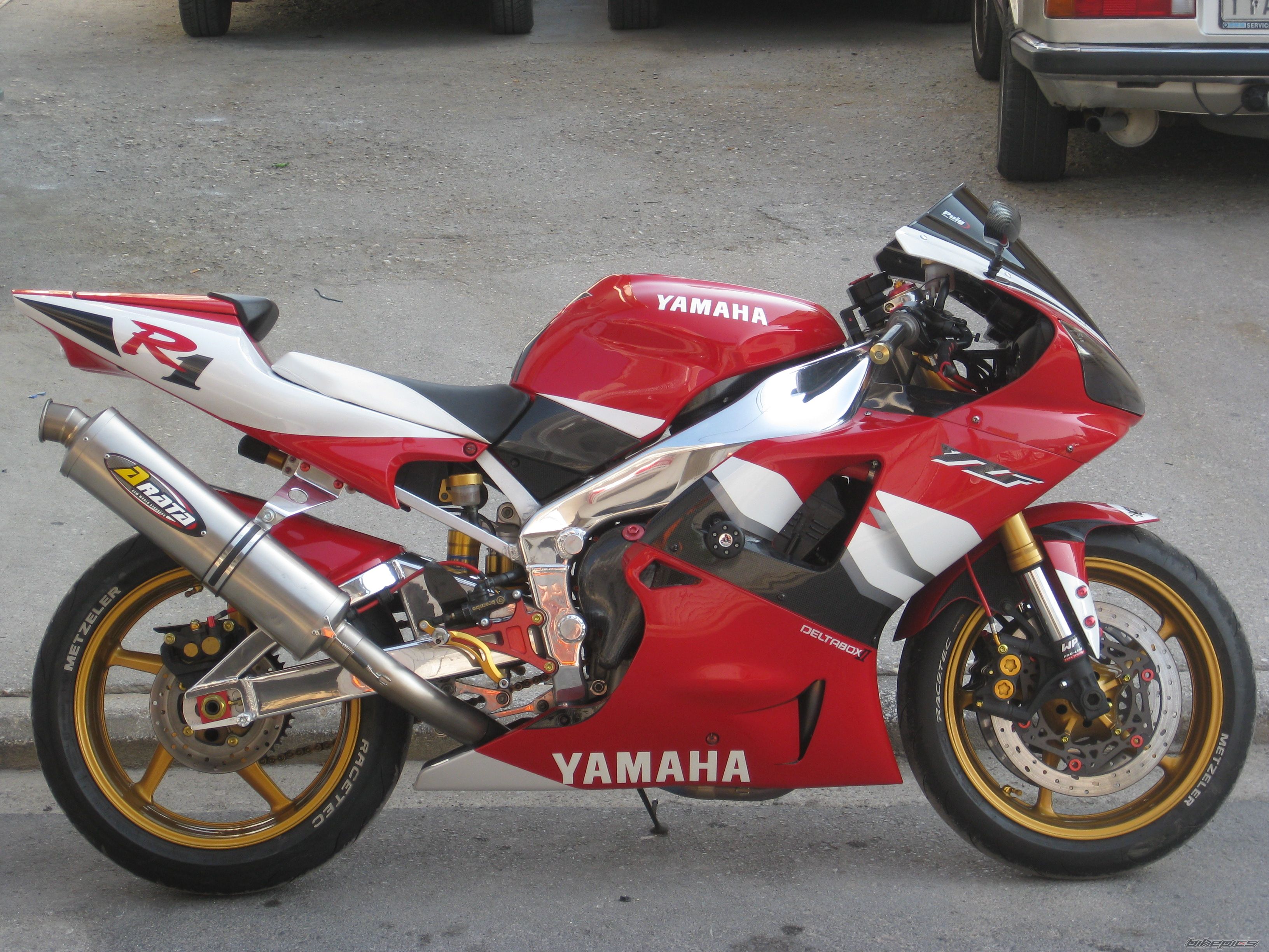 Bike Photo 1896967