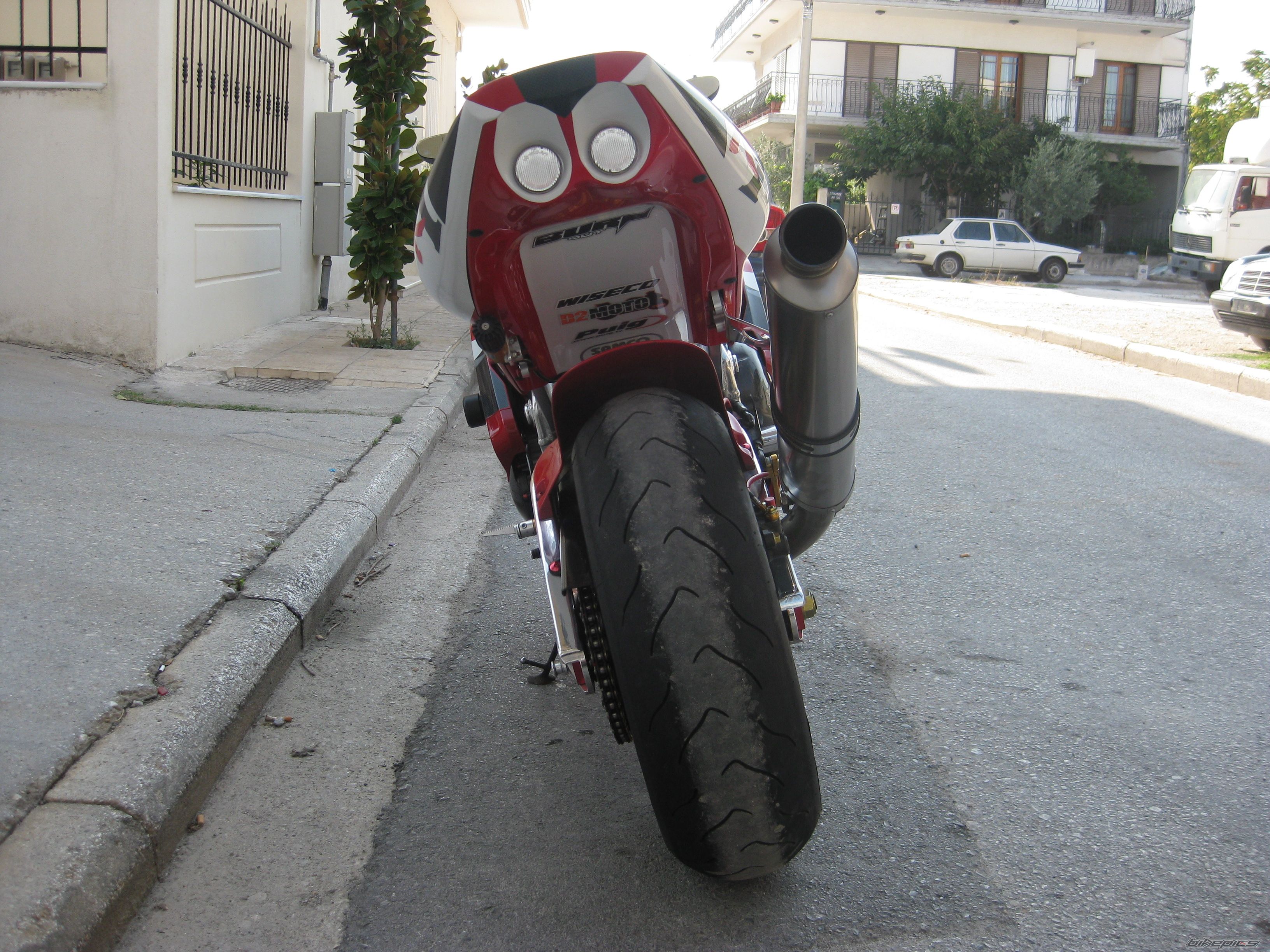 Bike Photo 1896968