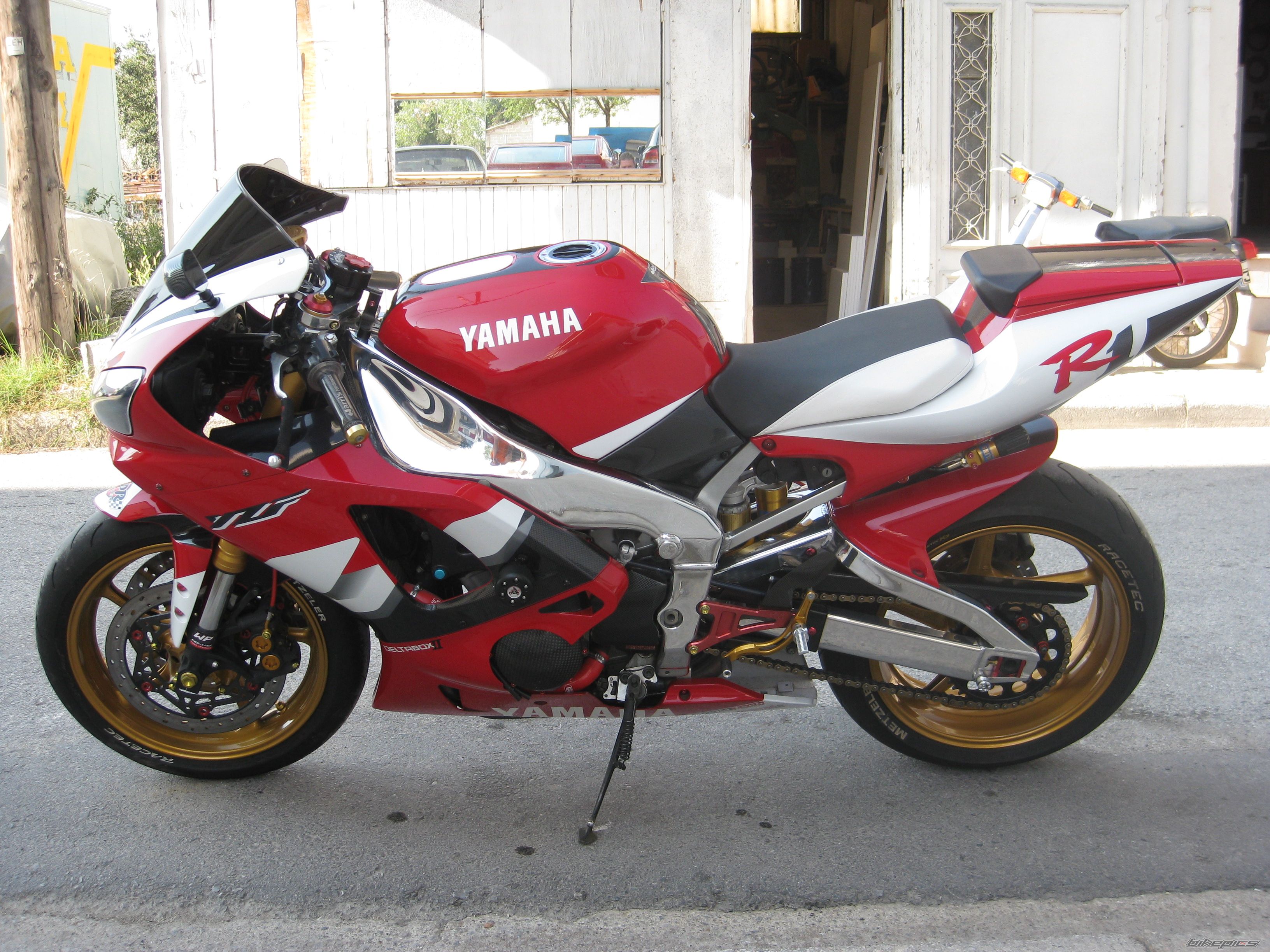 Bike Photo 1896969