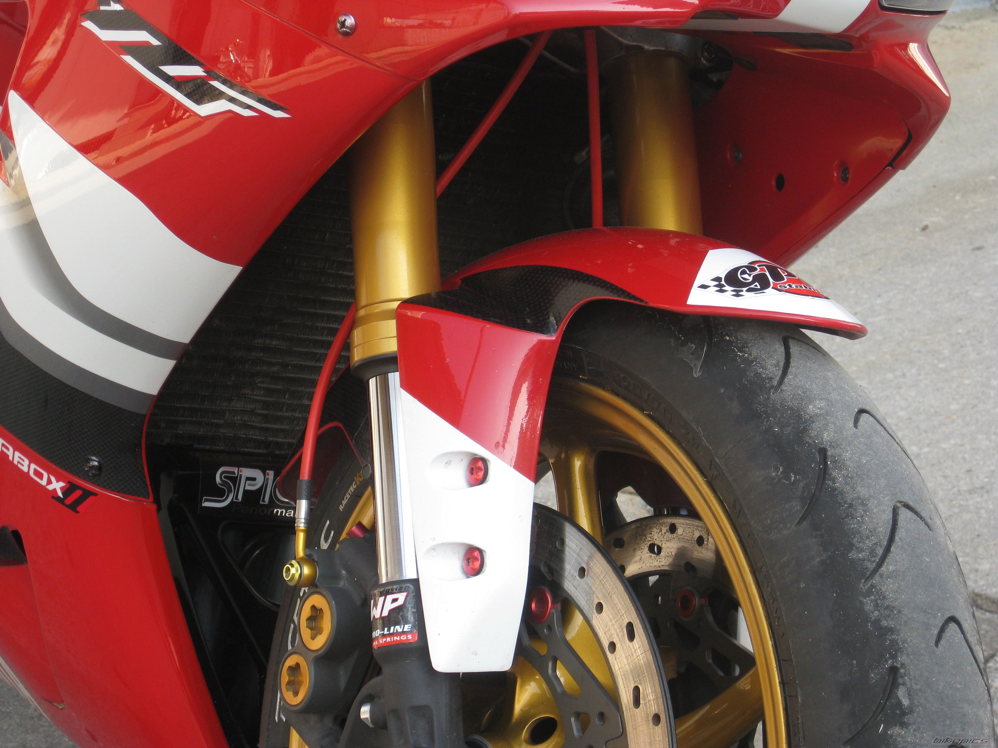 Bike Photo 1896970