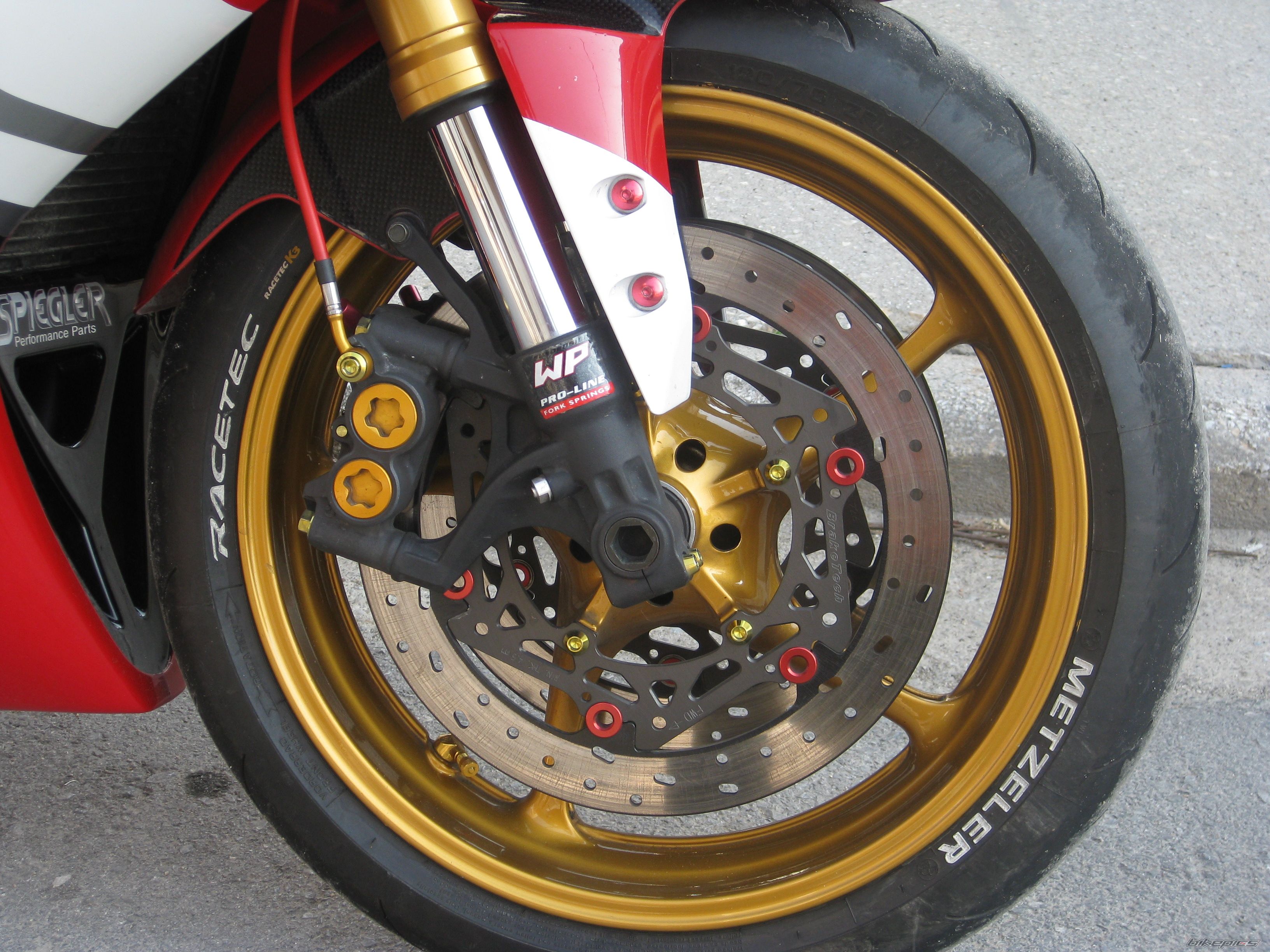 Bike Photo 1896971