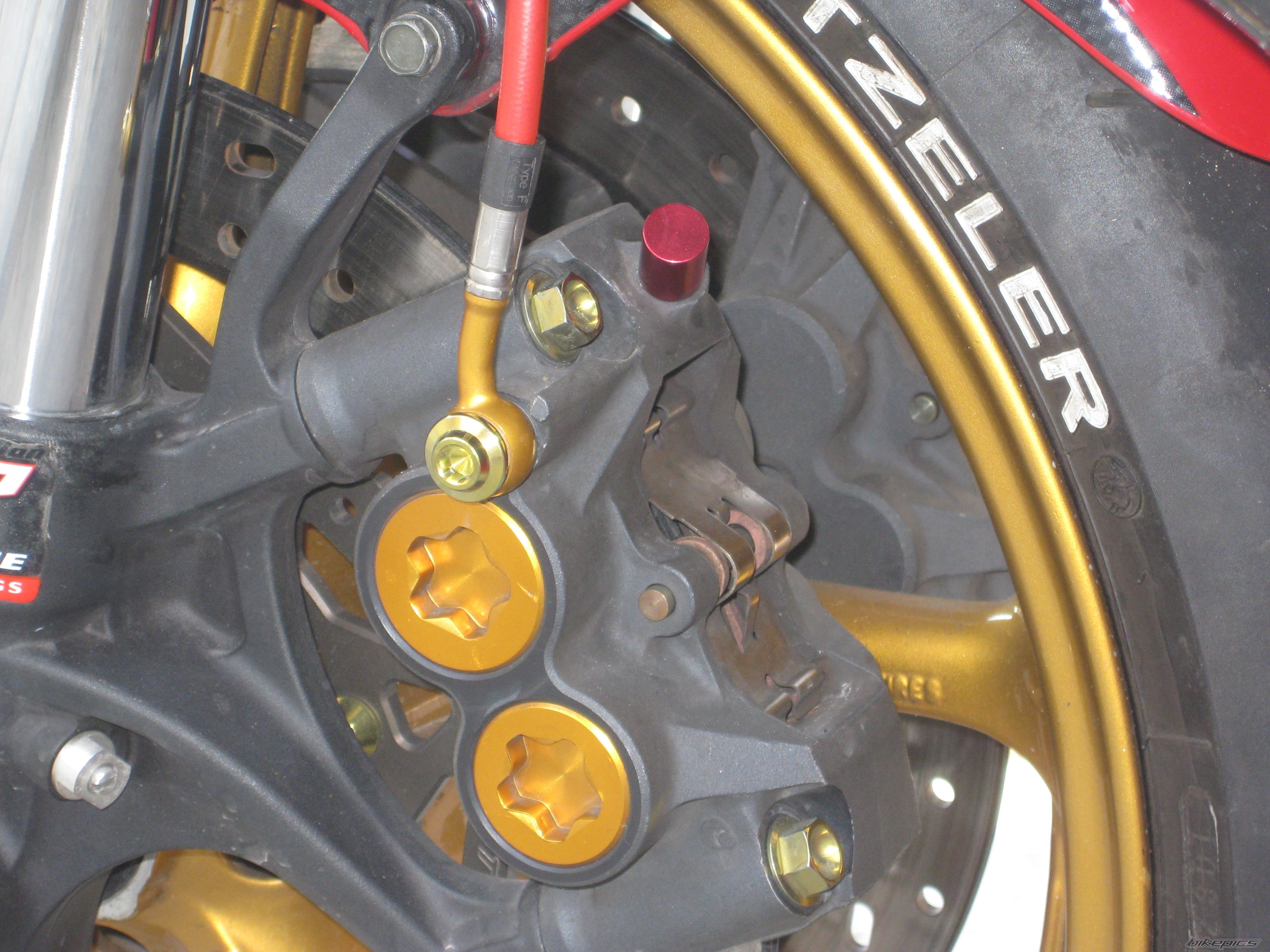 Bike Photo 1896978