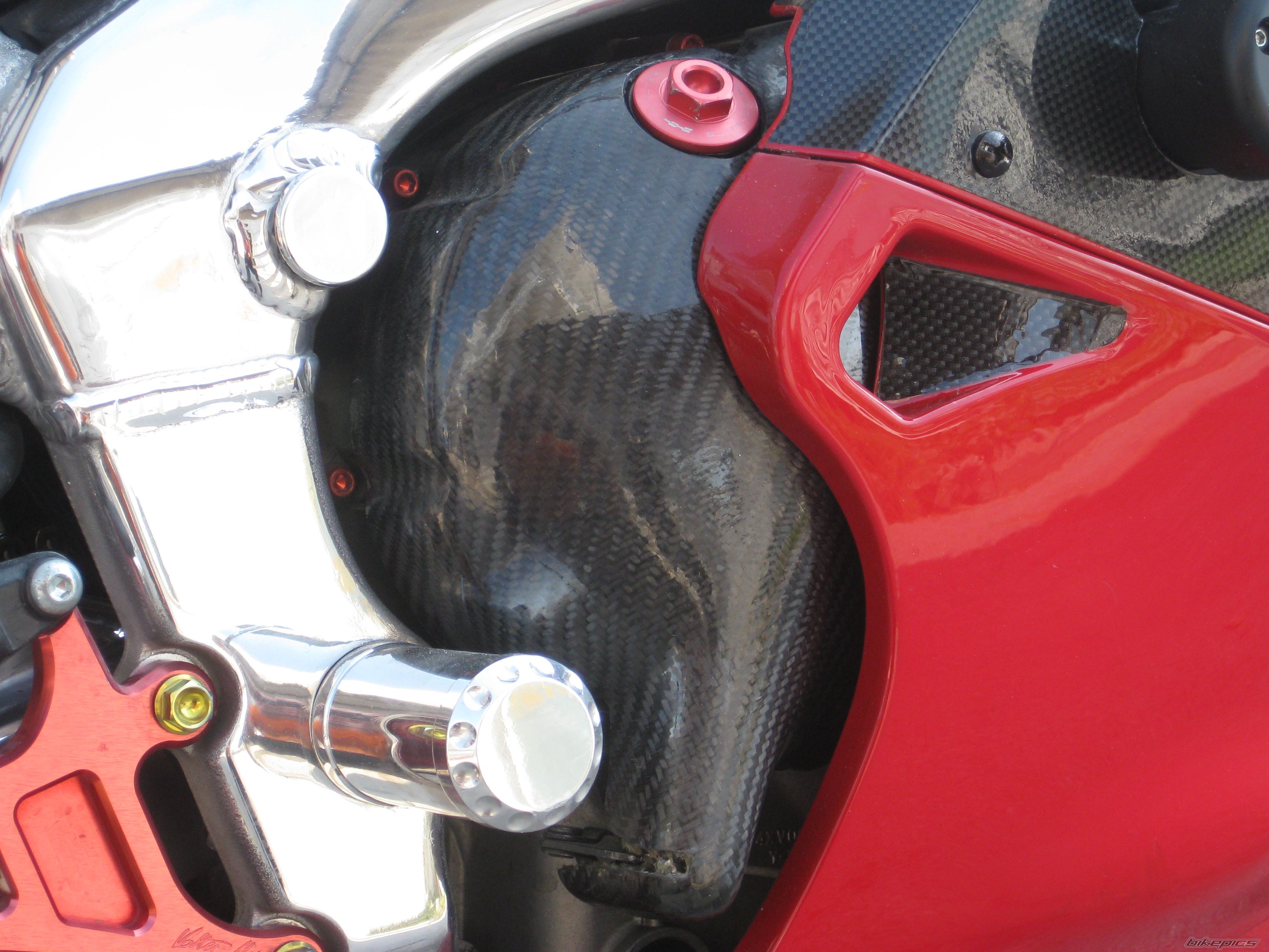 Bike Photo 1896979
