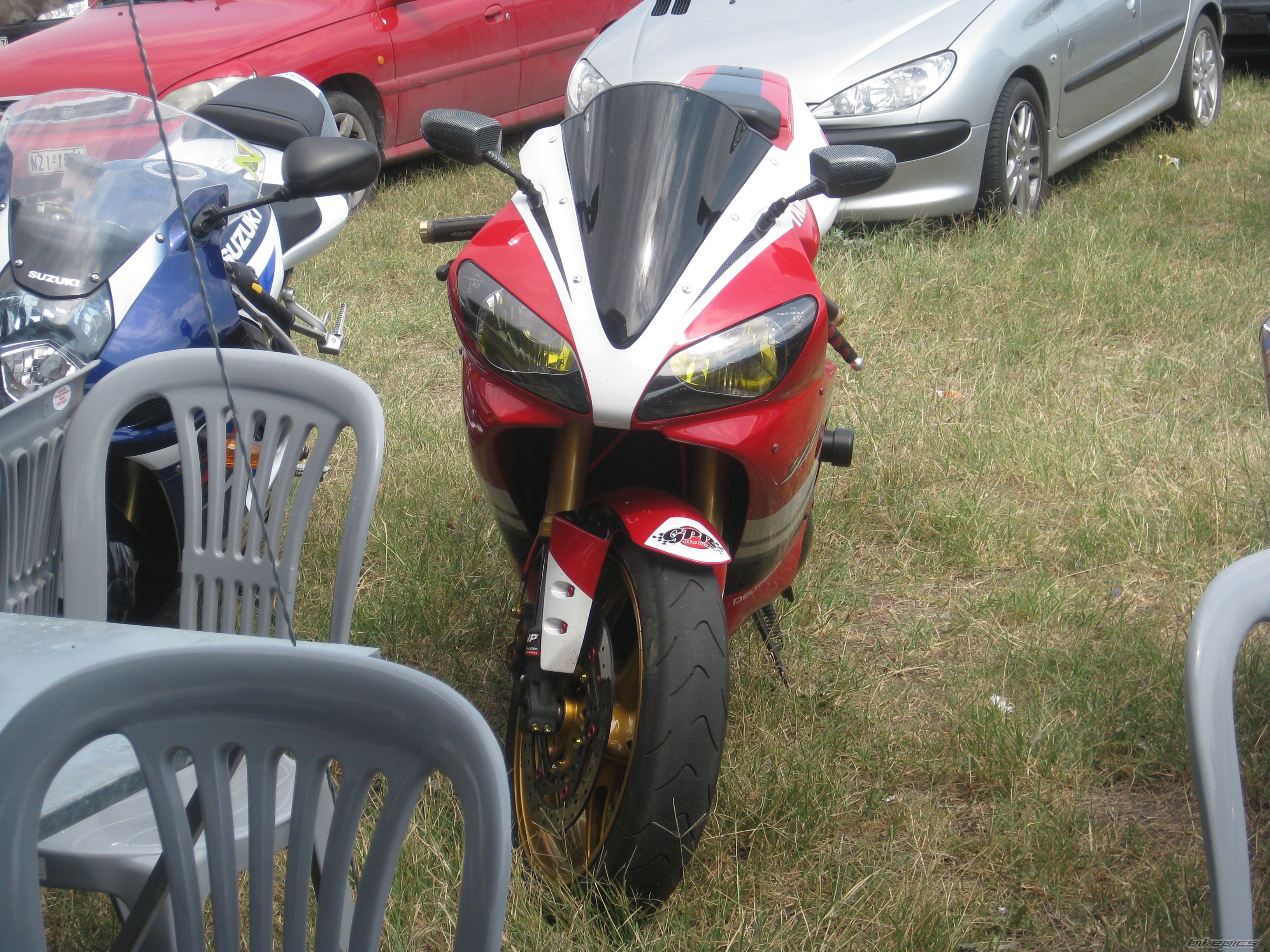 Bike Photo 1896983