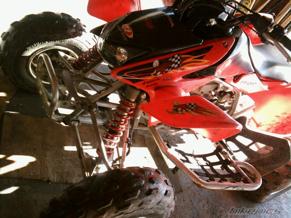 Photo 1896985