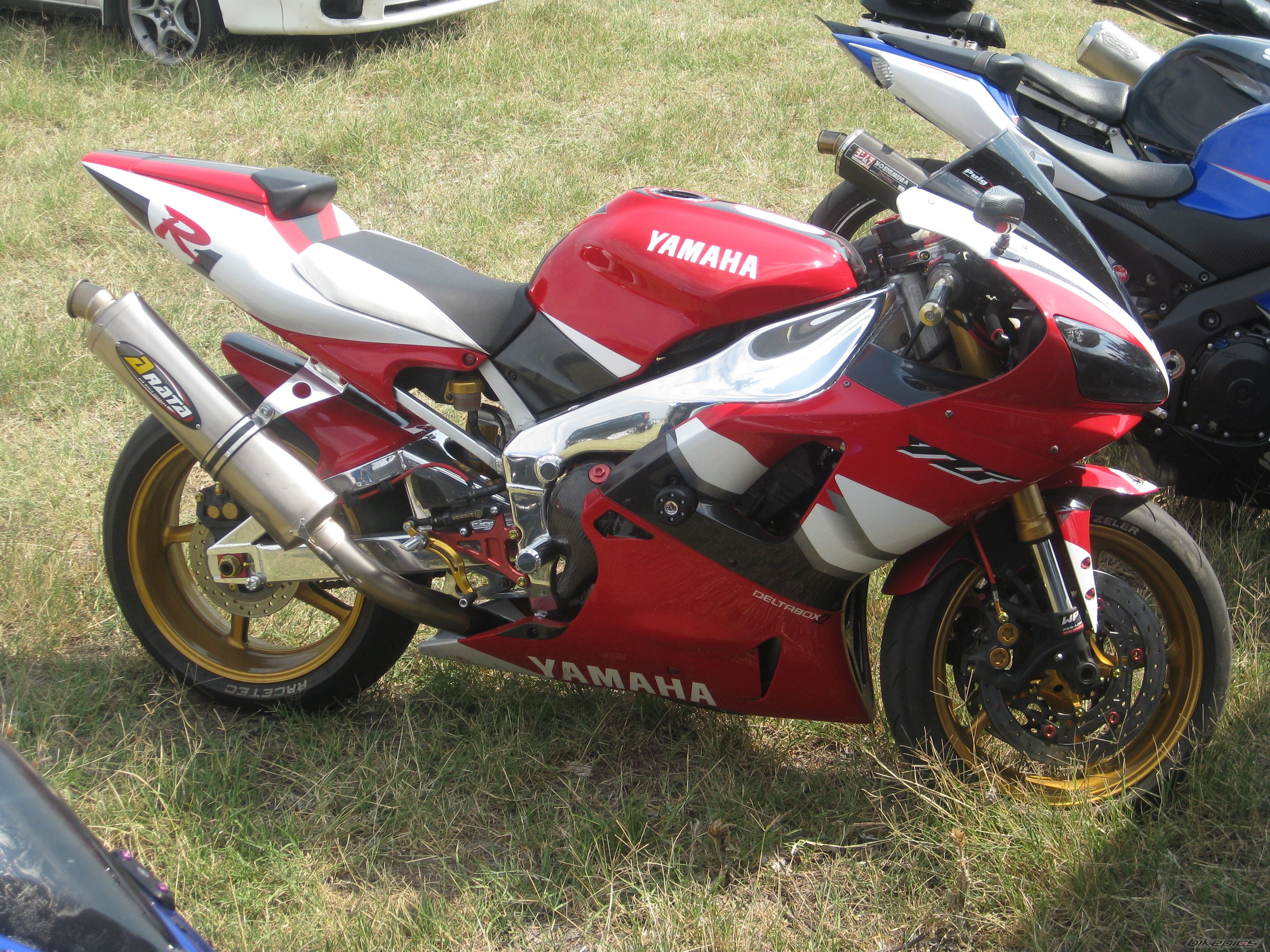 Bike Photo 1896990