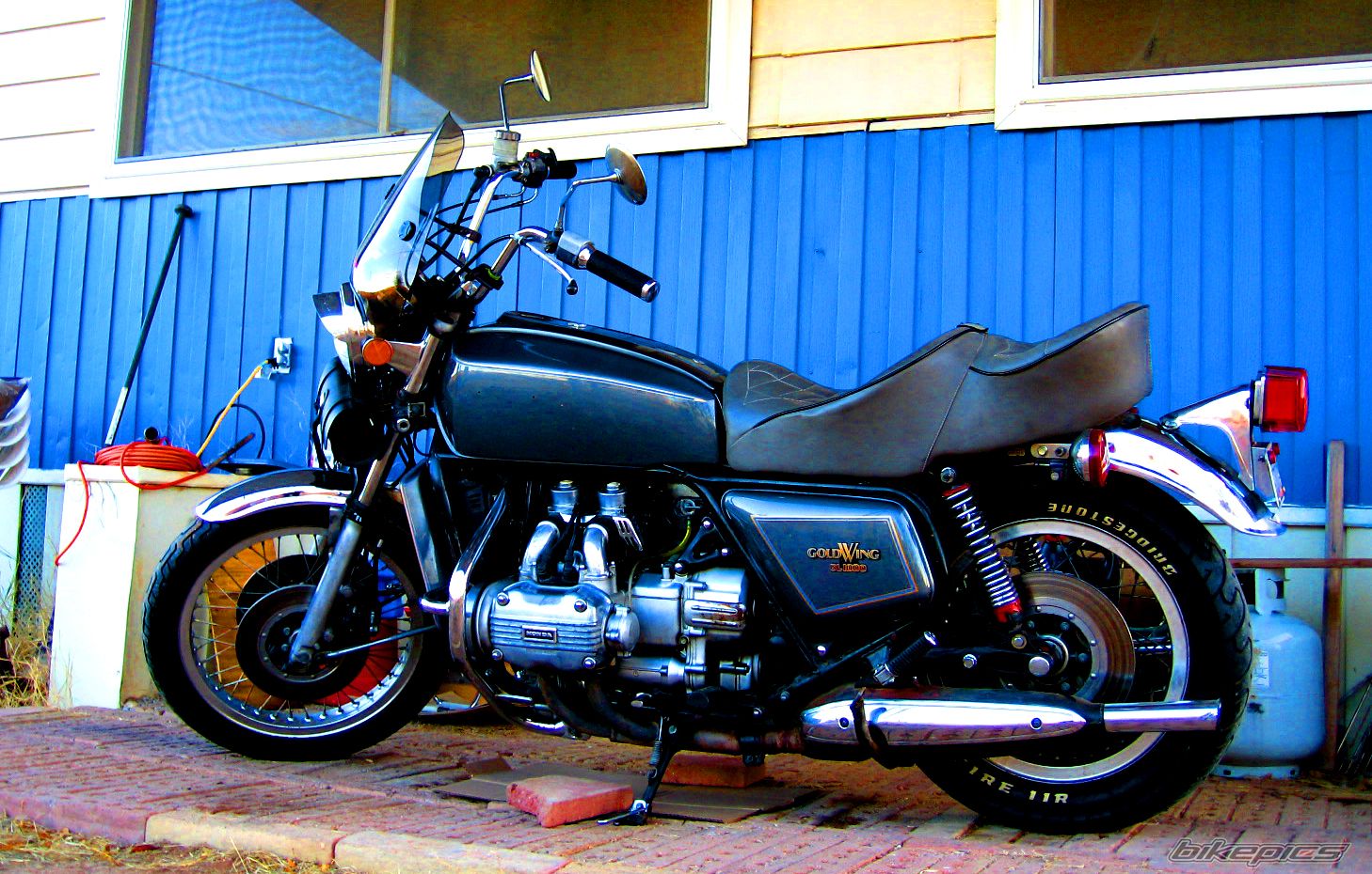 Bike Photo 1897003