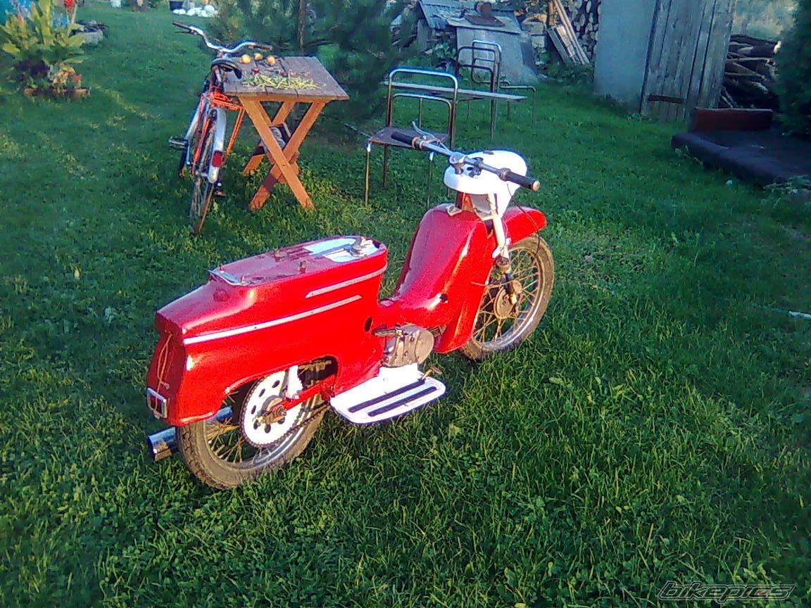 Photo 1897006