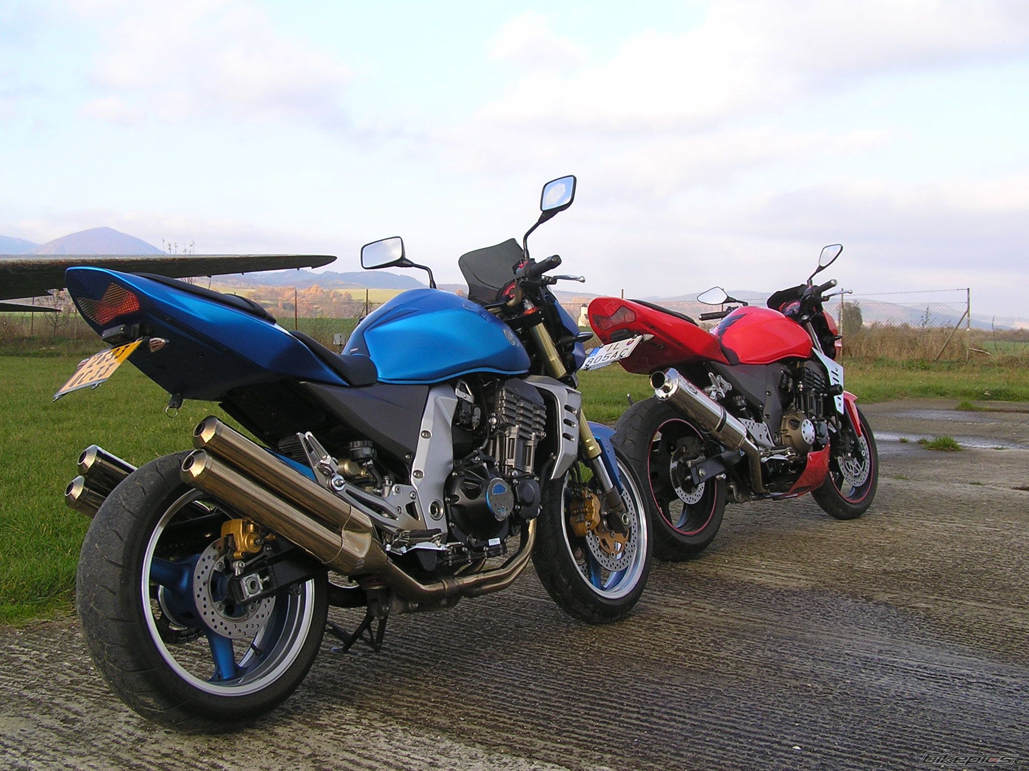 Bike Photo 1897010