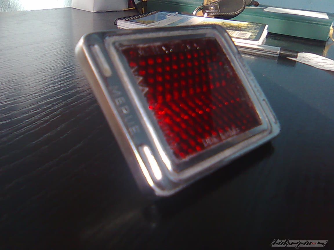 Photo 1897012