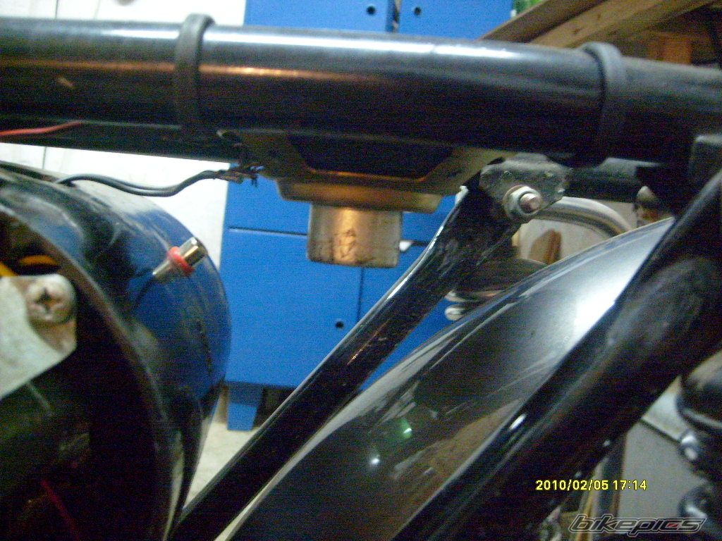 Bike Photo 1897018