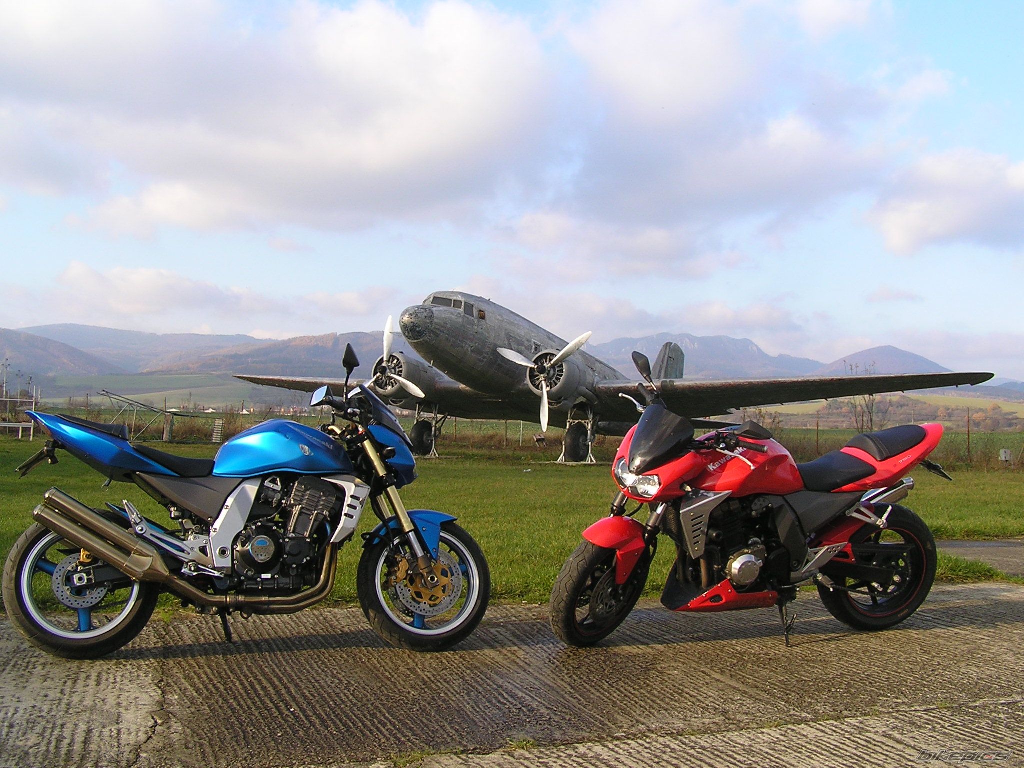 Bike Photo 1897034