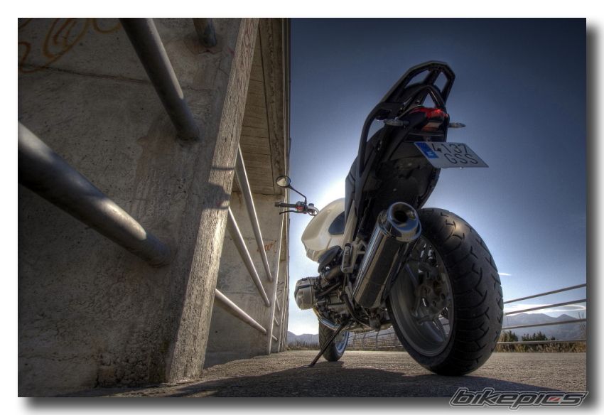 Bike Photo 1897050