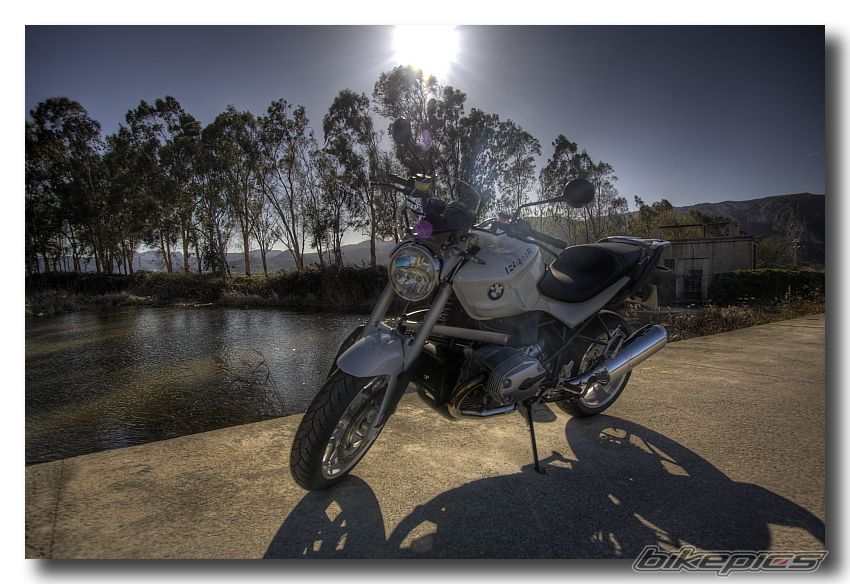 Bike Photo 1897052
