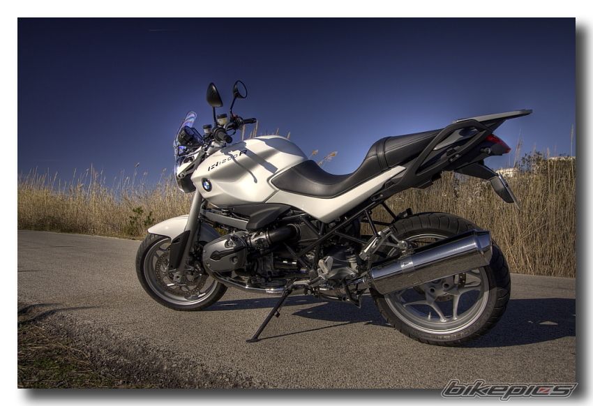 Bike Photo 1897054