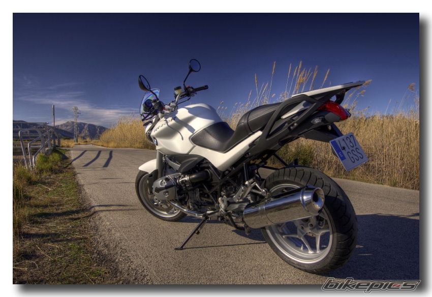 Bike Photo 1897055