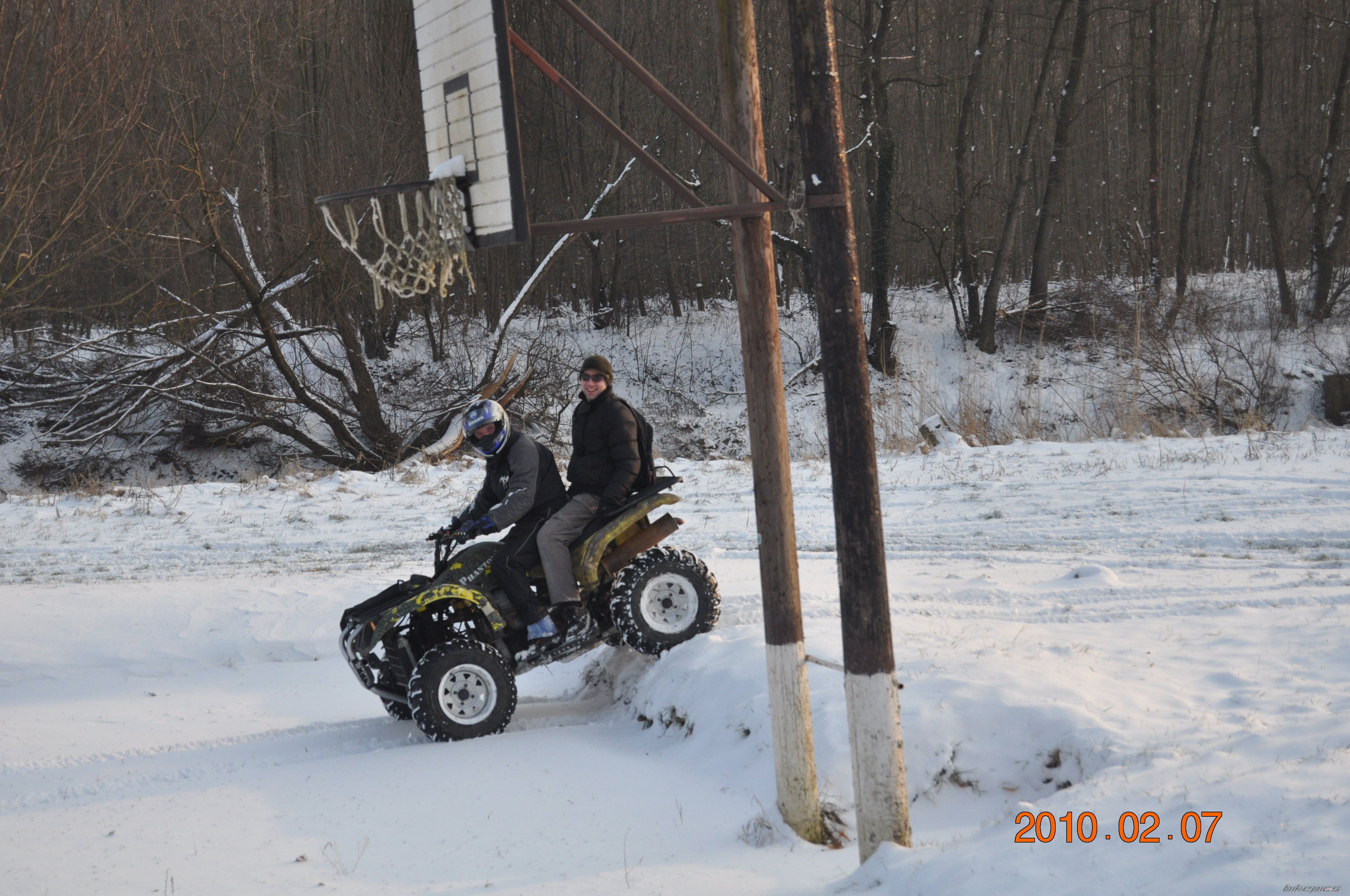 Bike Photo 1897056