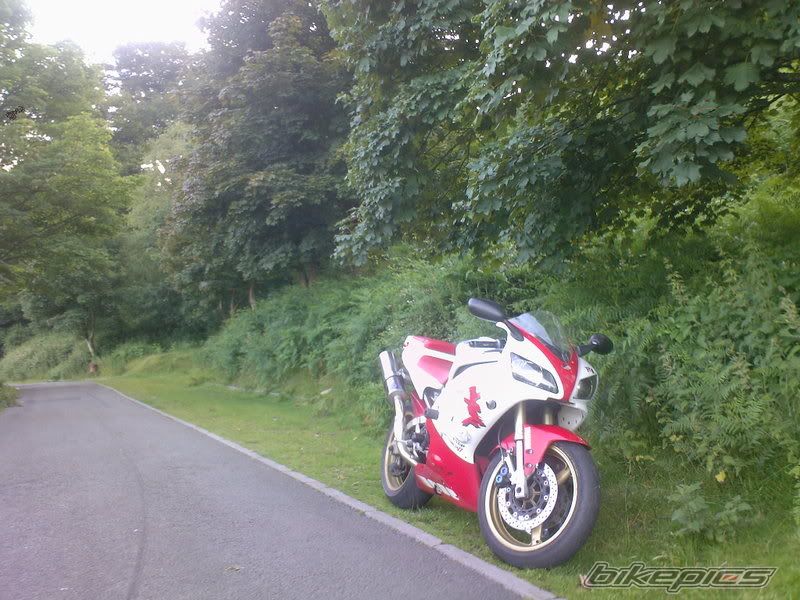 Photo 1897104