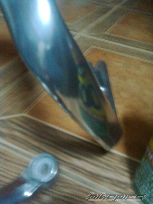 Photo 1897115