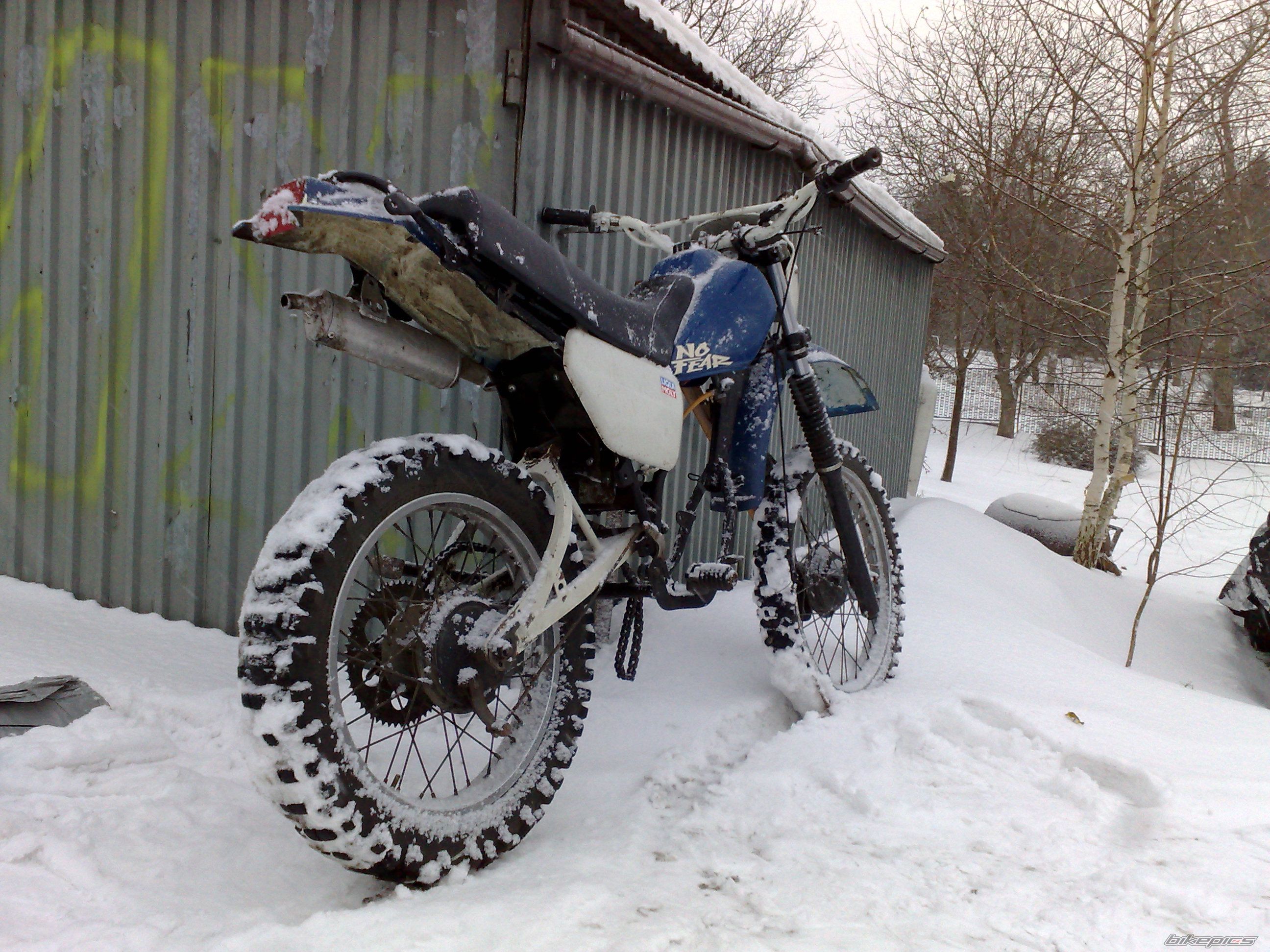 Bike Photo 1897120