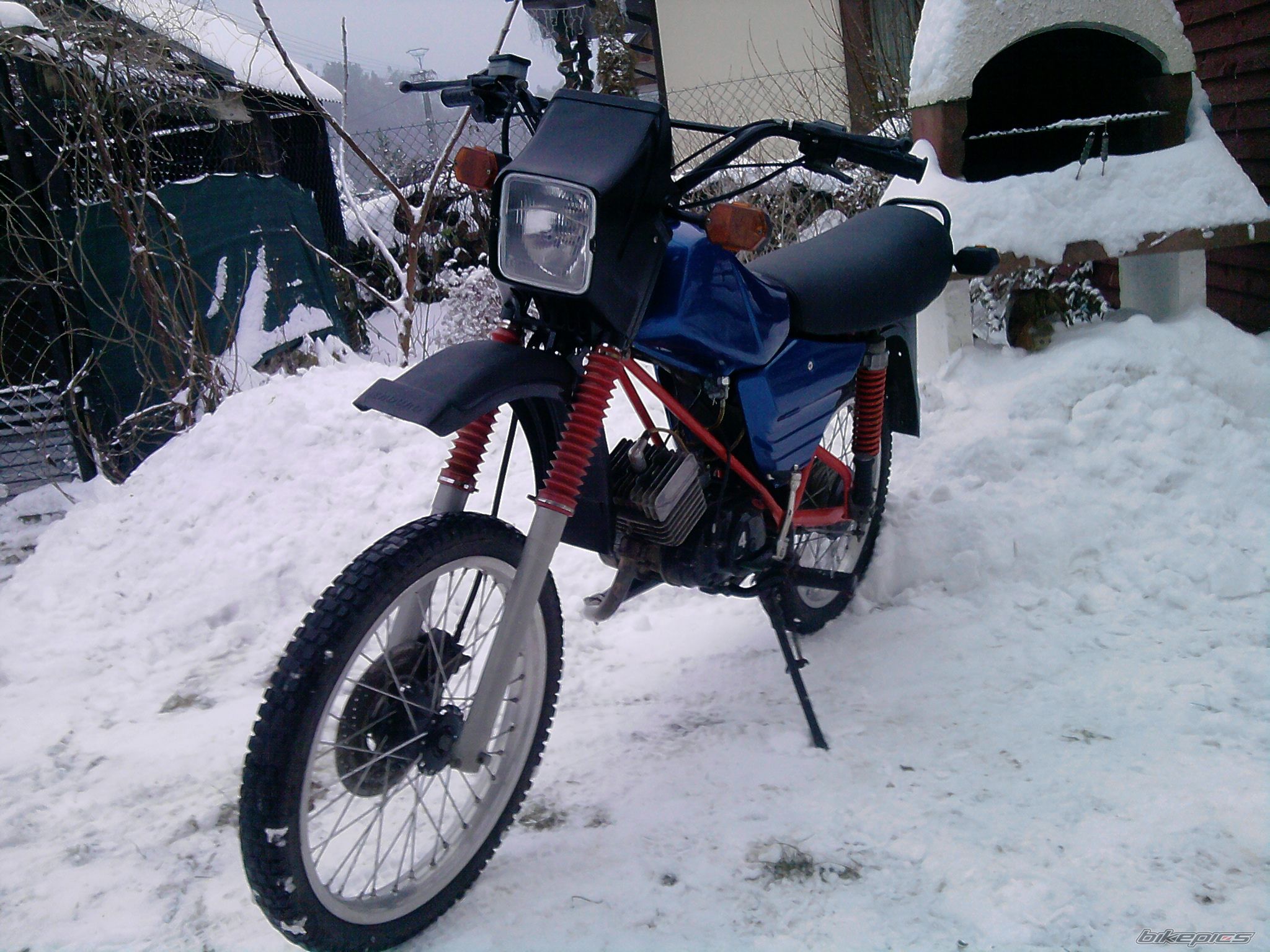 Photo 1897121