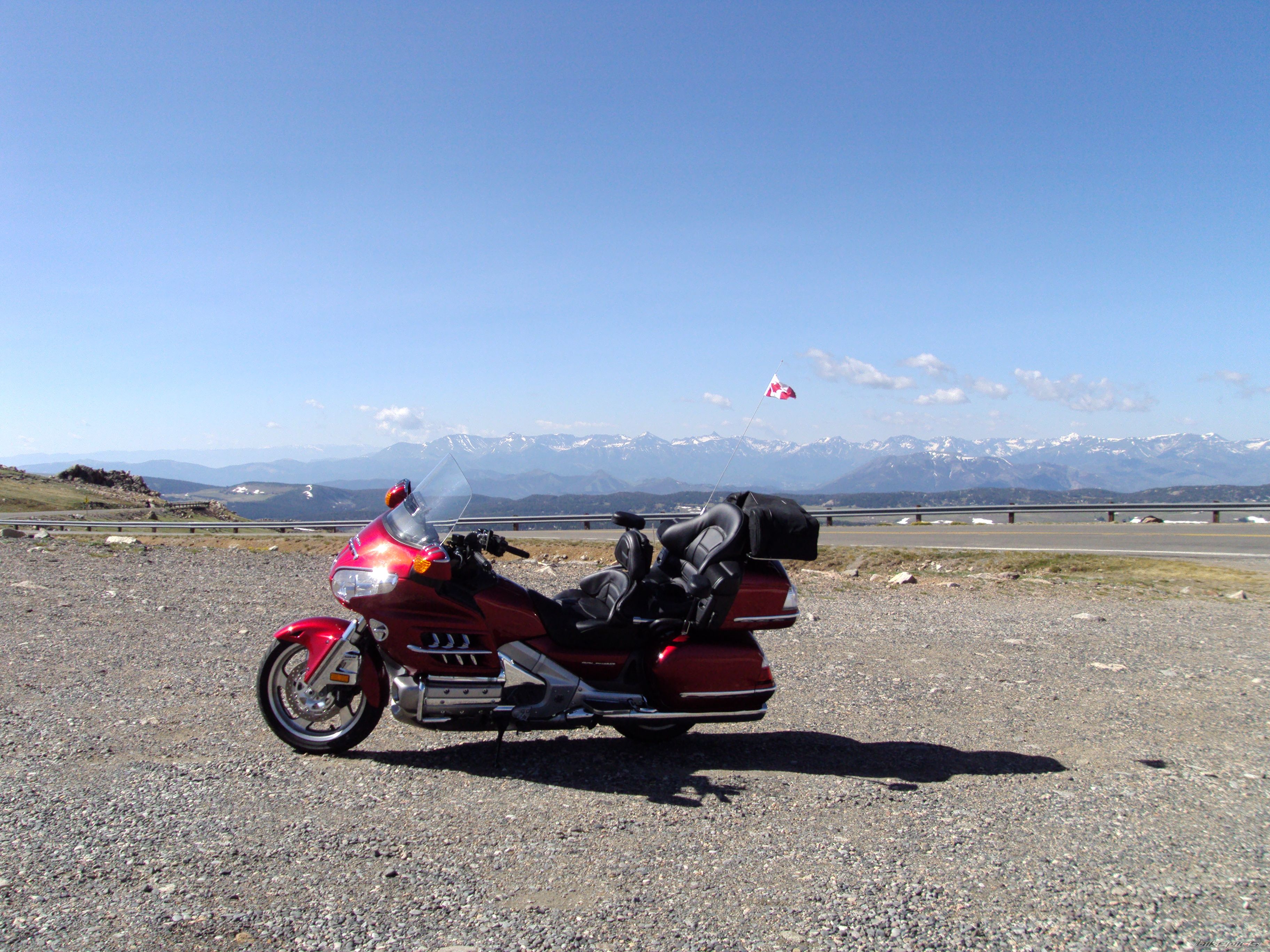 Bike Photo 1897139
