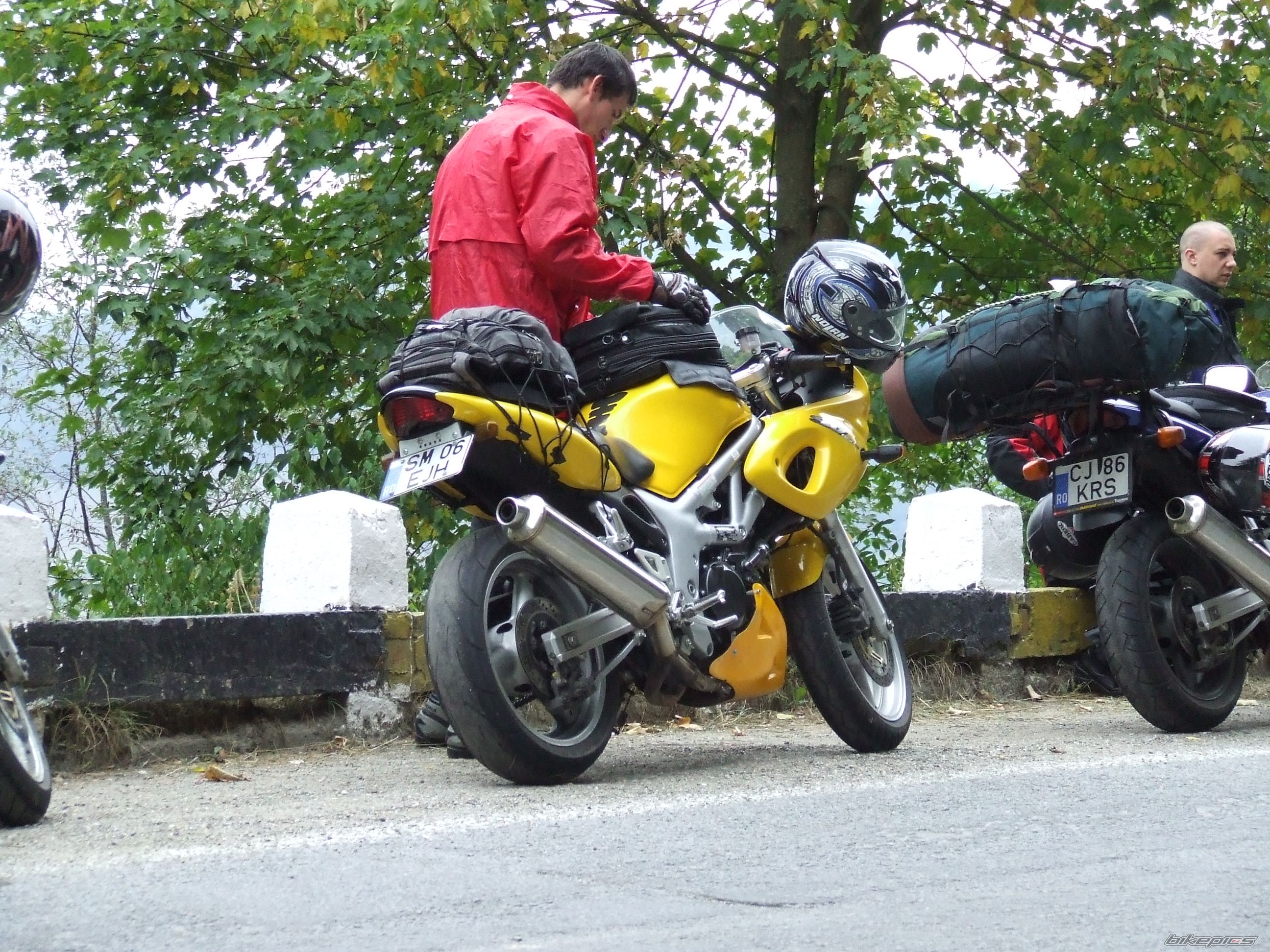 Photo 1897141