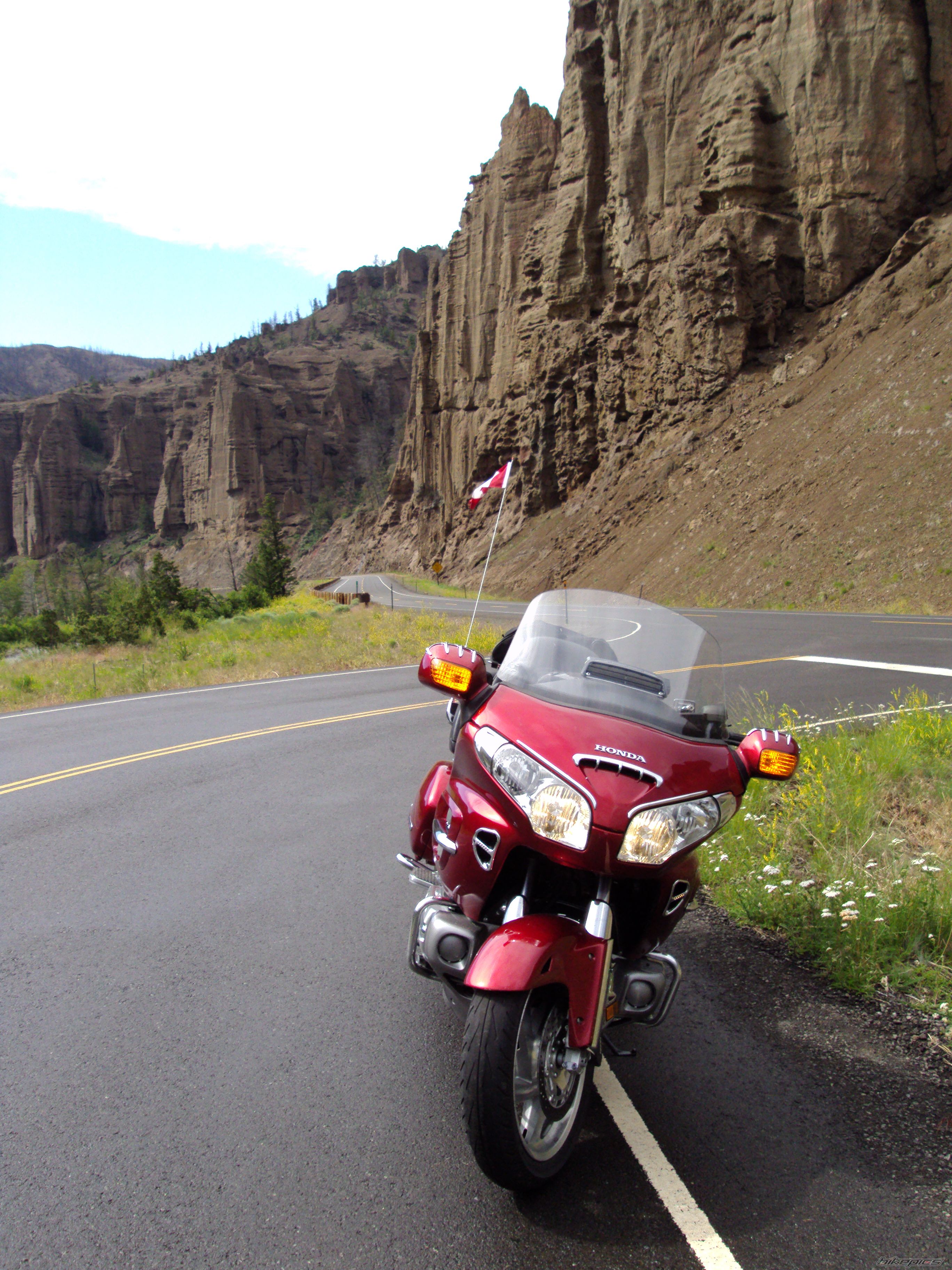 Bike Photo 1897142