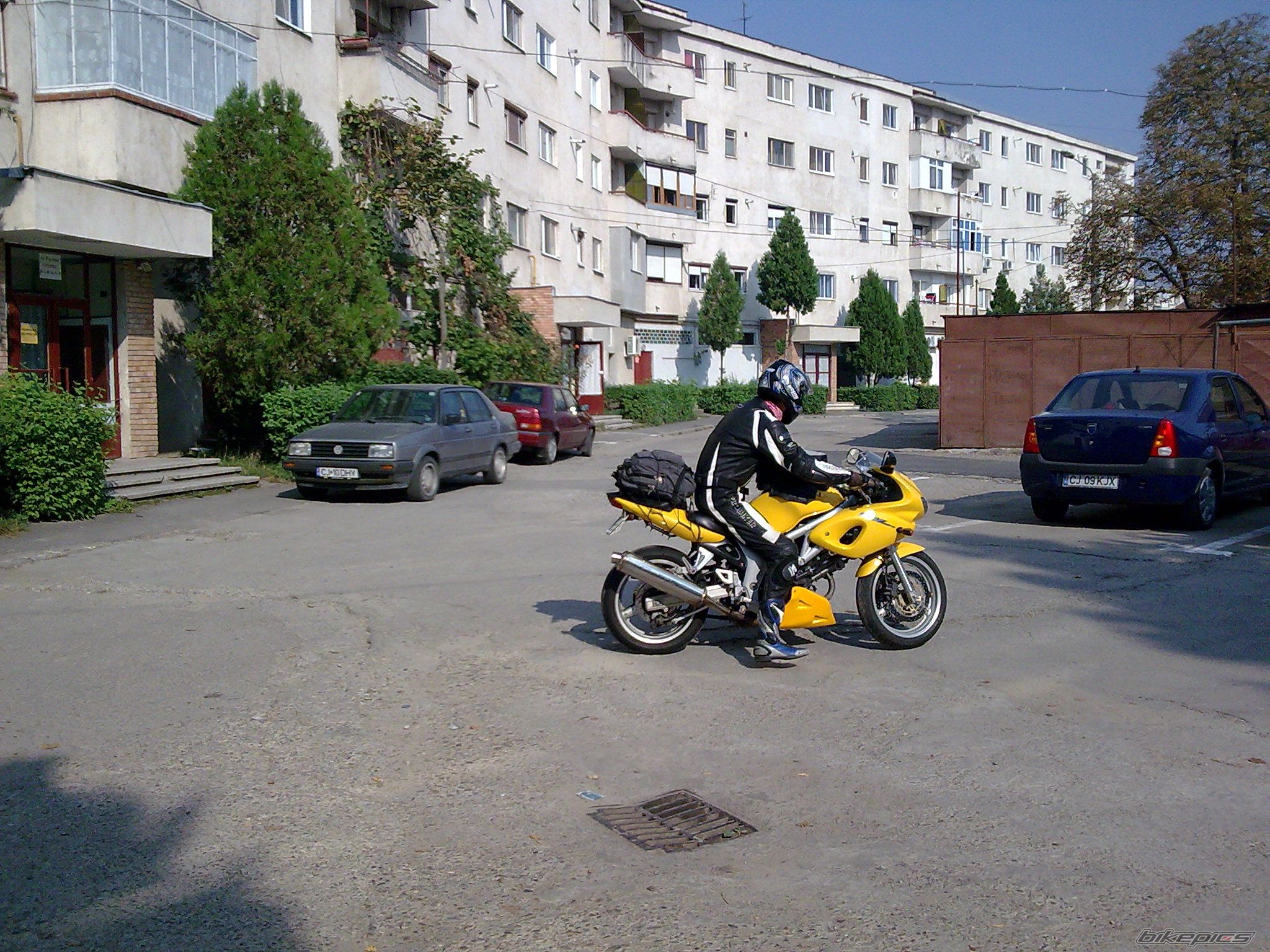 Photo 1897143