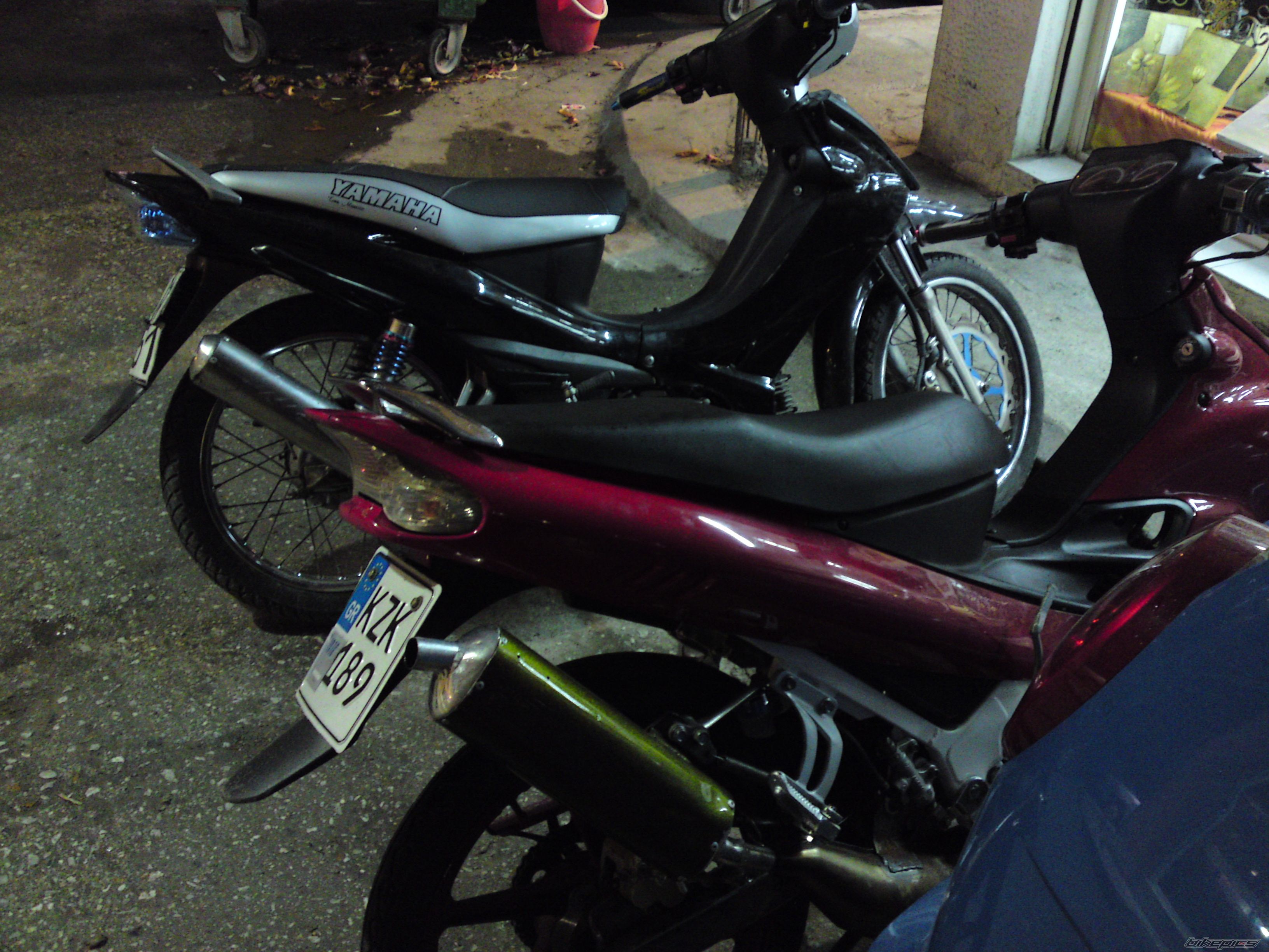 Photo 1897149