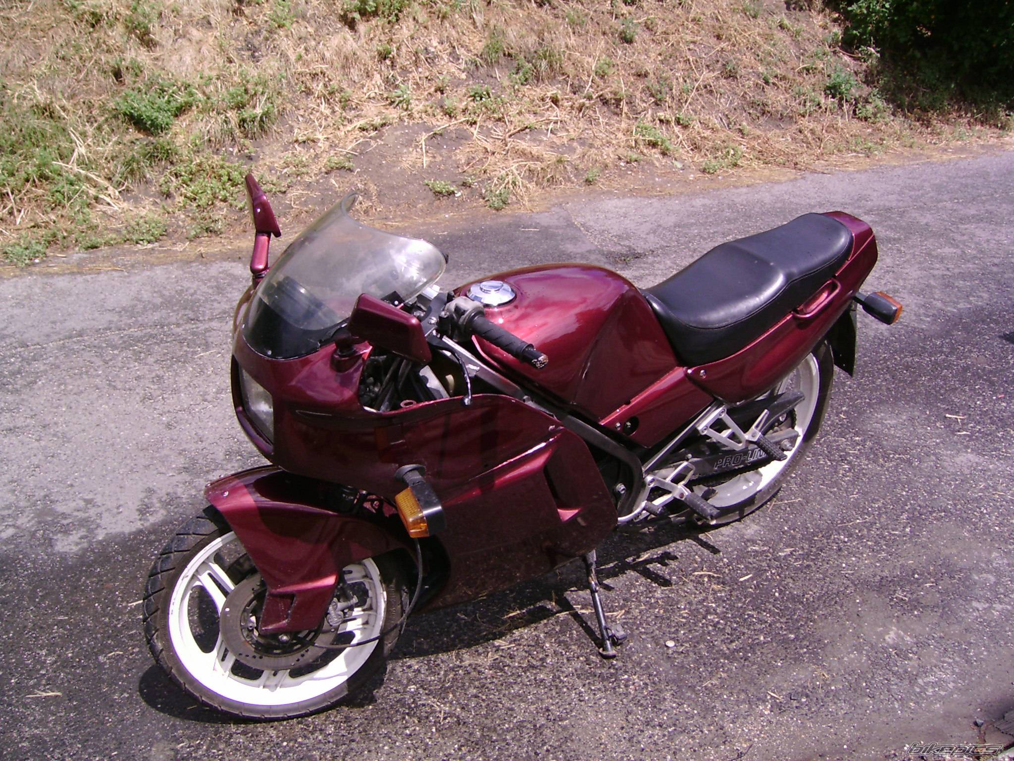 Bike Photo 189715