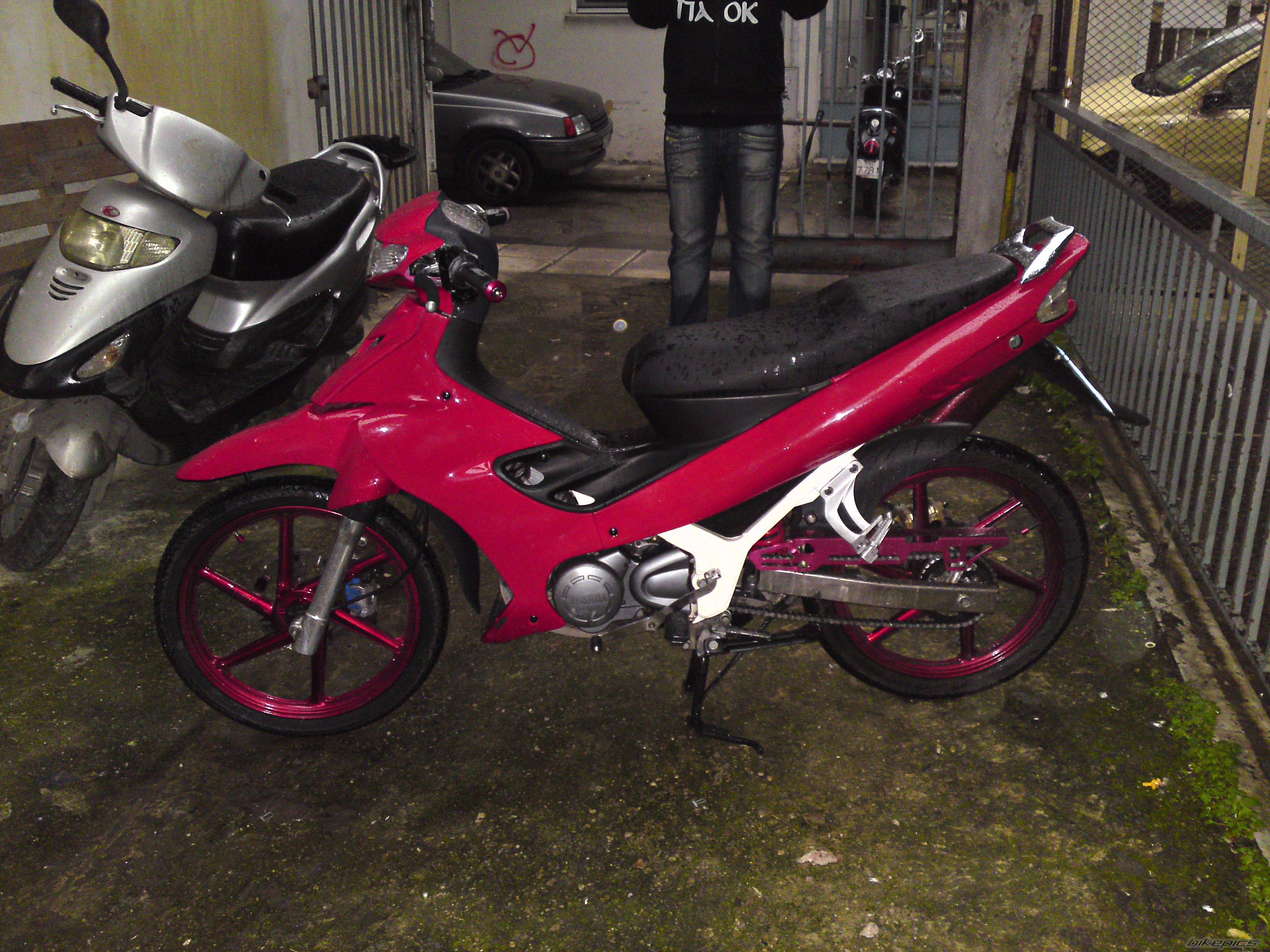 Photo 1897150